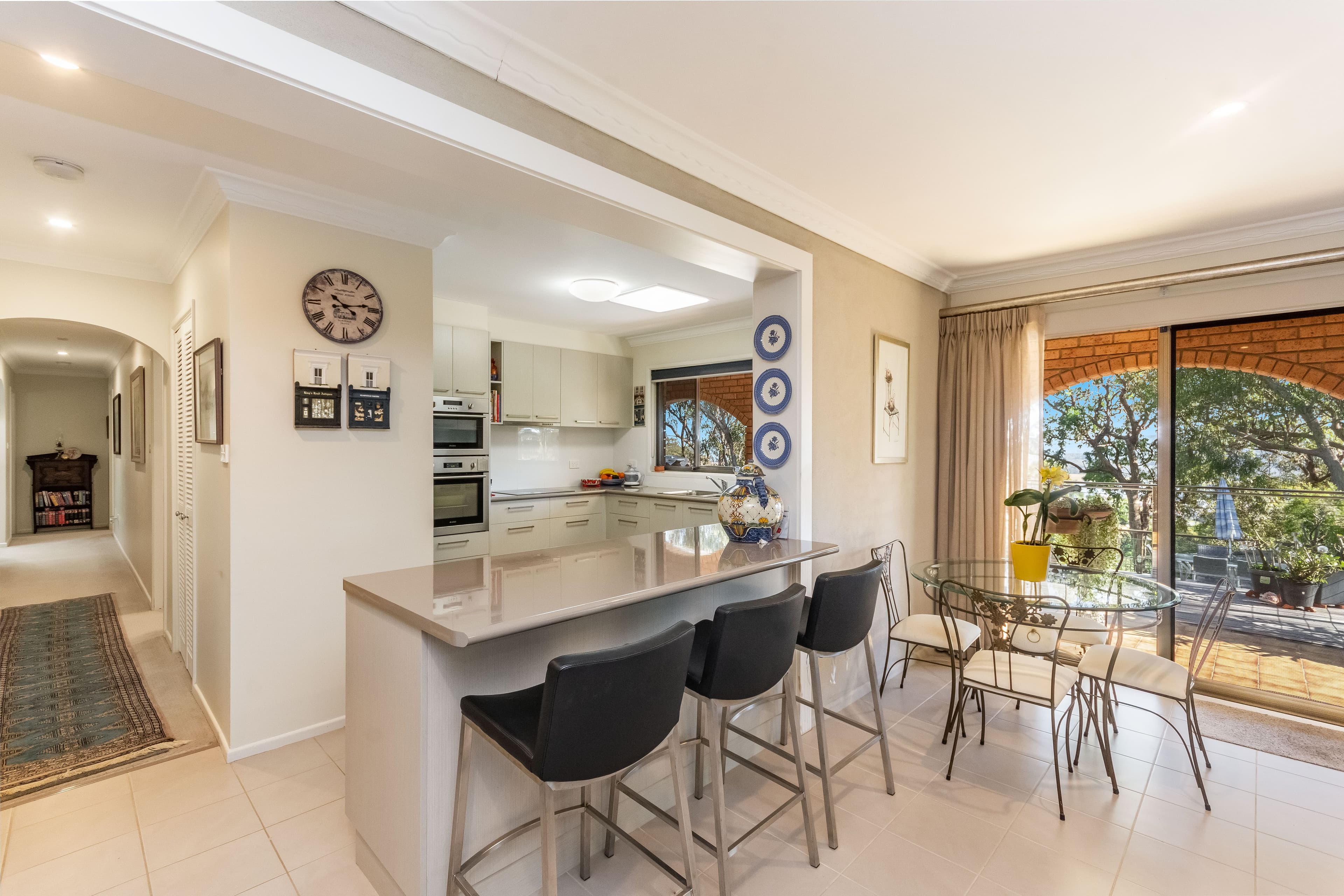 41 Roderick Street, Maclean NSW 2463, Maclean - Thumbnail 5
