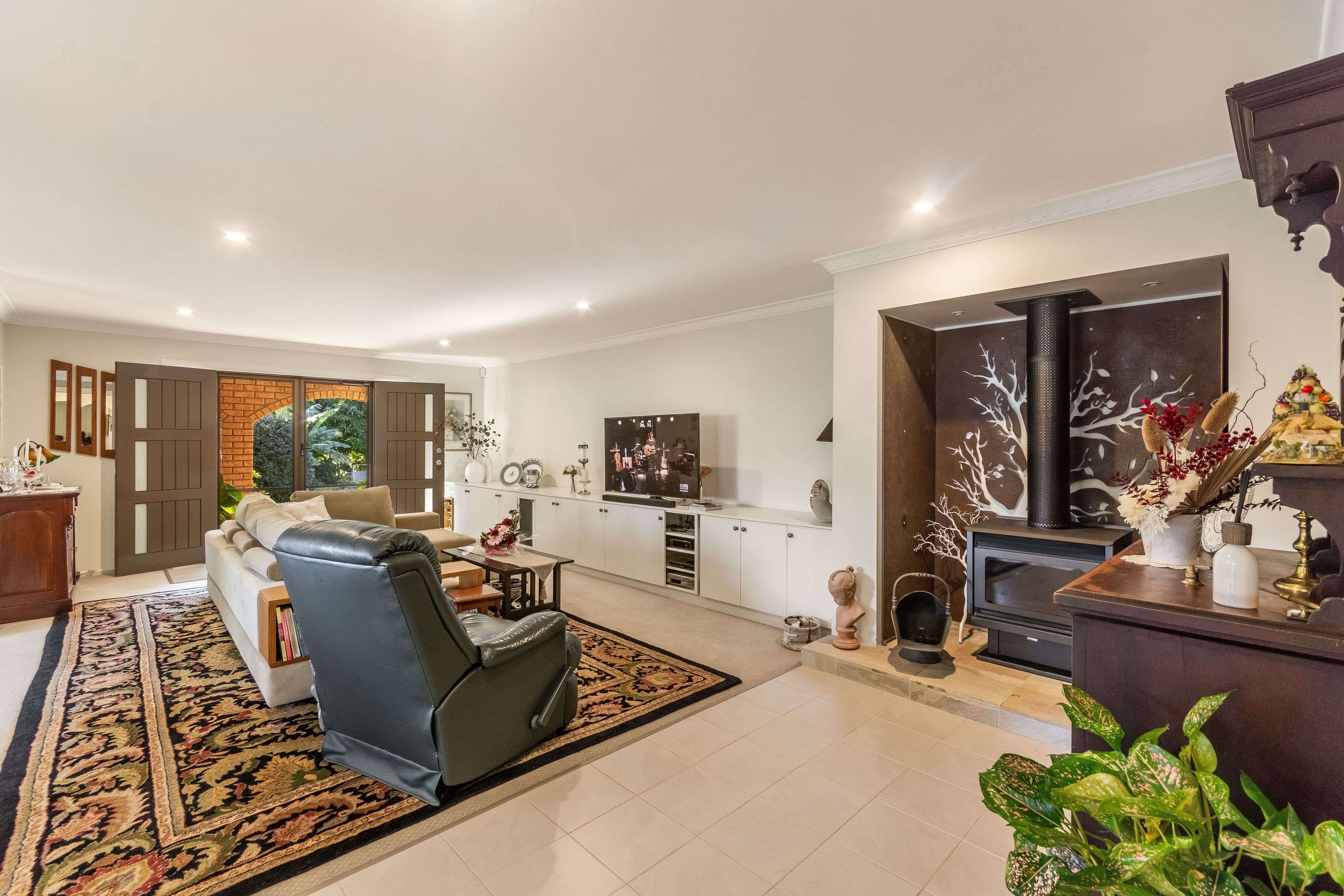 41 Roderick Street, Maclean NSW 2463, Maclean - Thumbnail 6