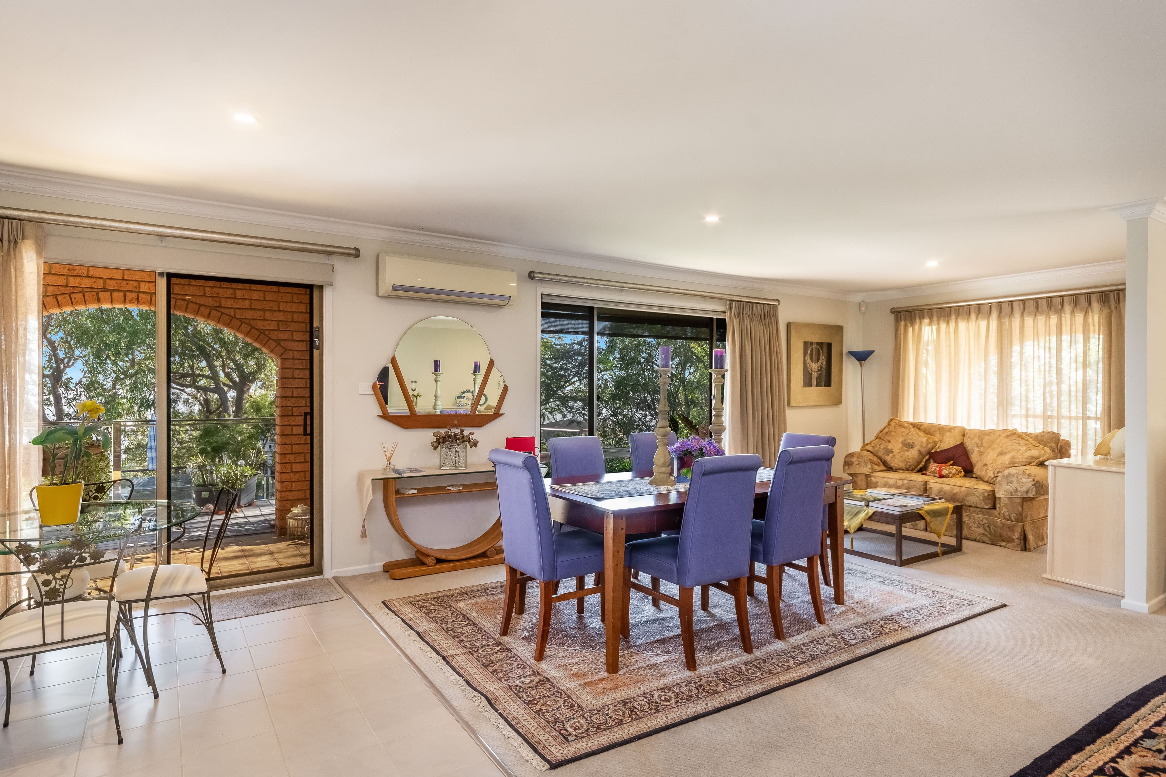 41 Roderick Street, Maclean NSW 2463, Maclean - Thumbnail 7