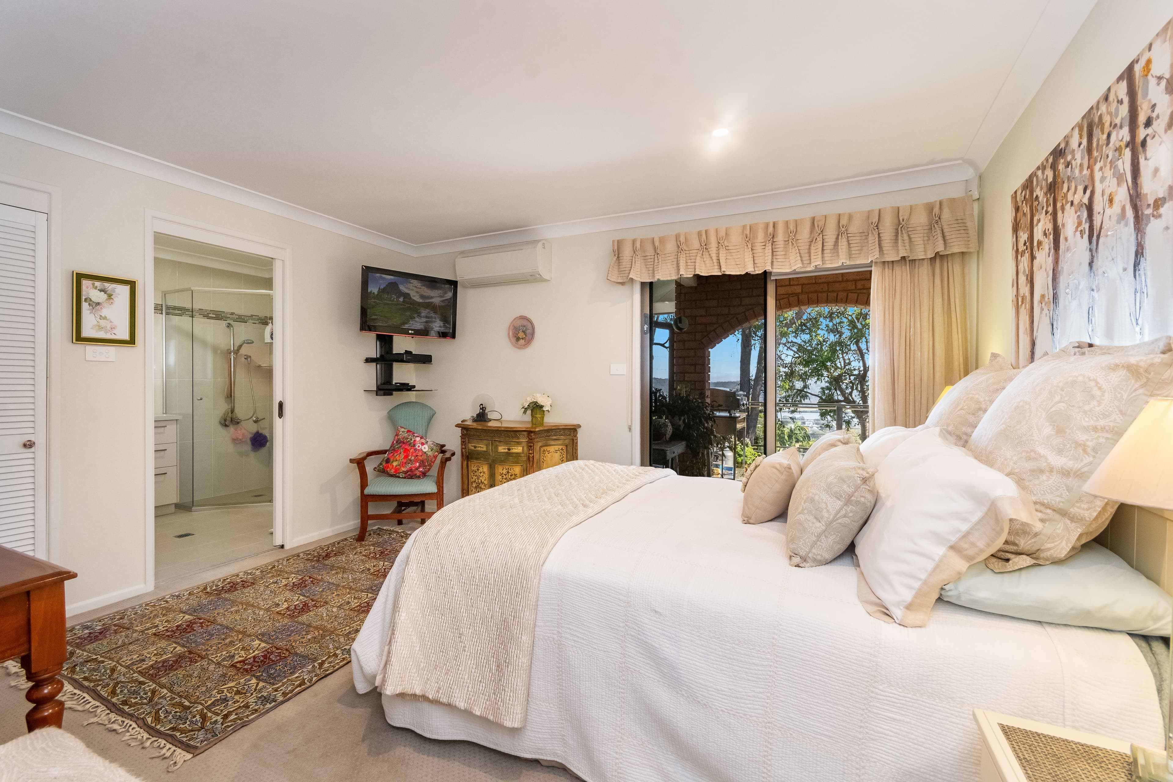 41 Roderick Street, Maclean NSW 2463, Maclean - Thumbnail 8