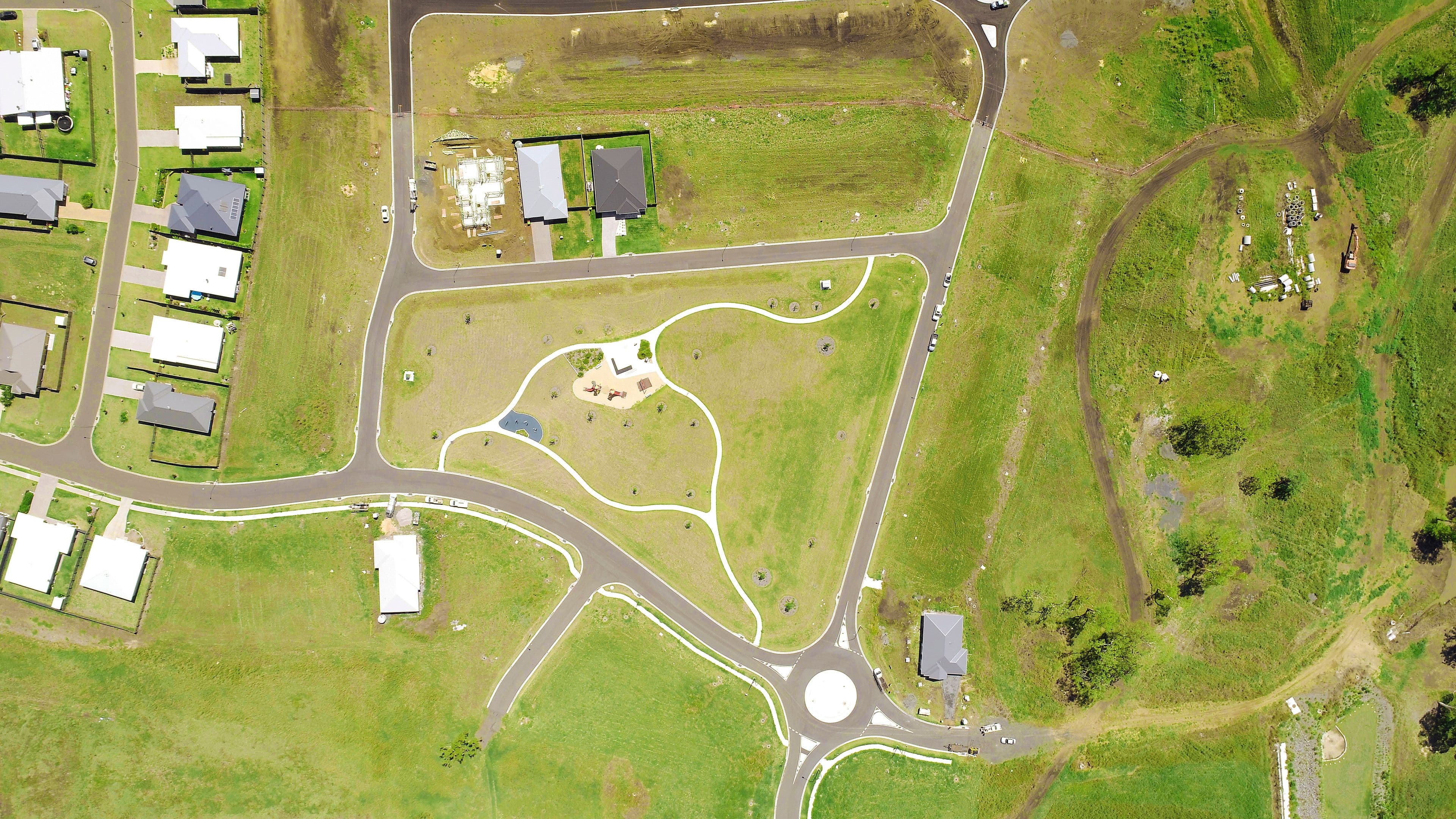 6 Jodie Louise Avenue, Cotswold Hills QLD 4350, Cotswold Hills - Thumbnail 3