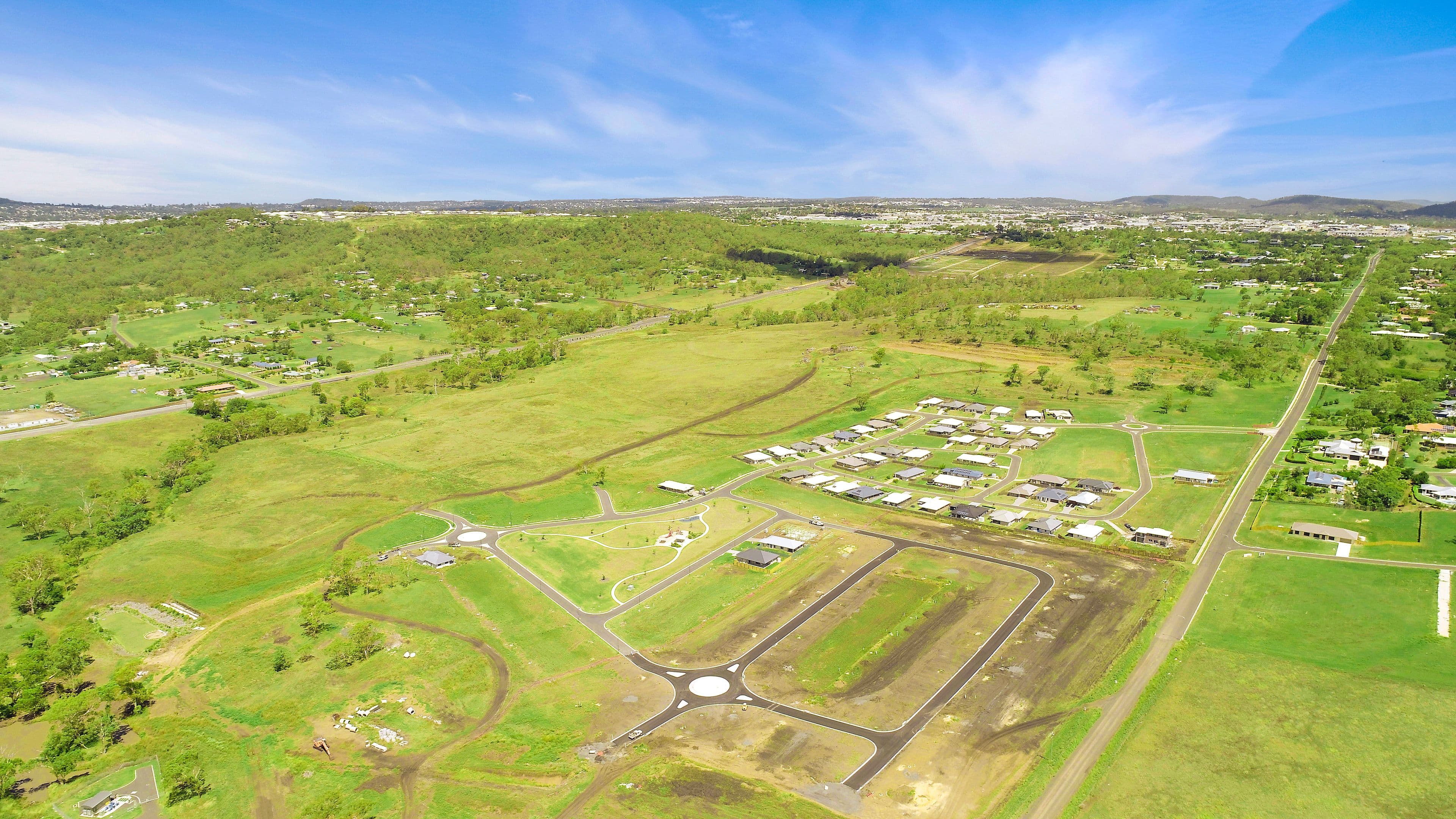 6 Jodie Louise Avenue, Cotswold Hills QLD 4350, Cotswold Hills - Thumbnail 6