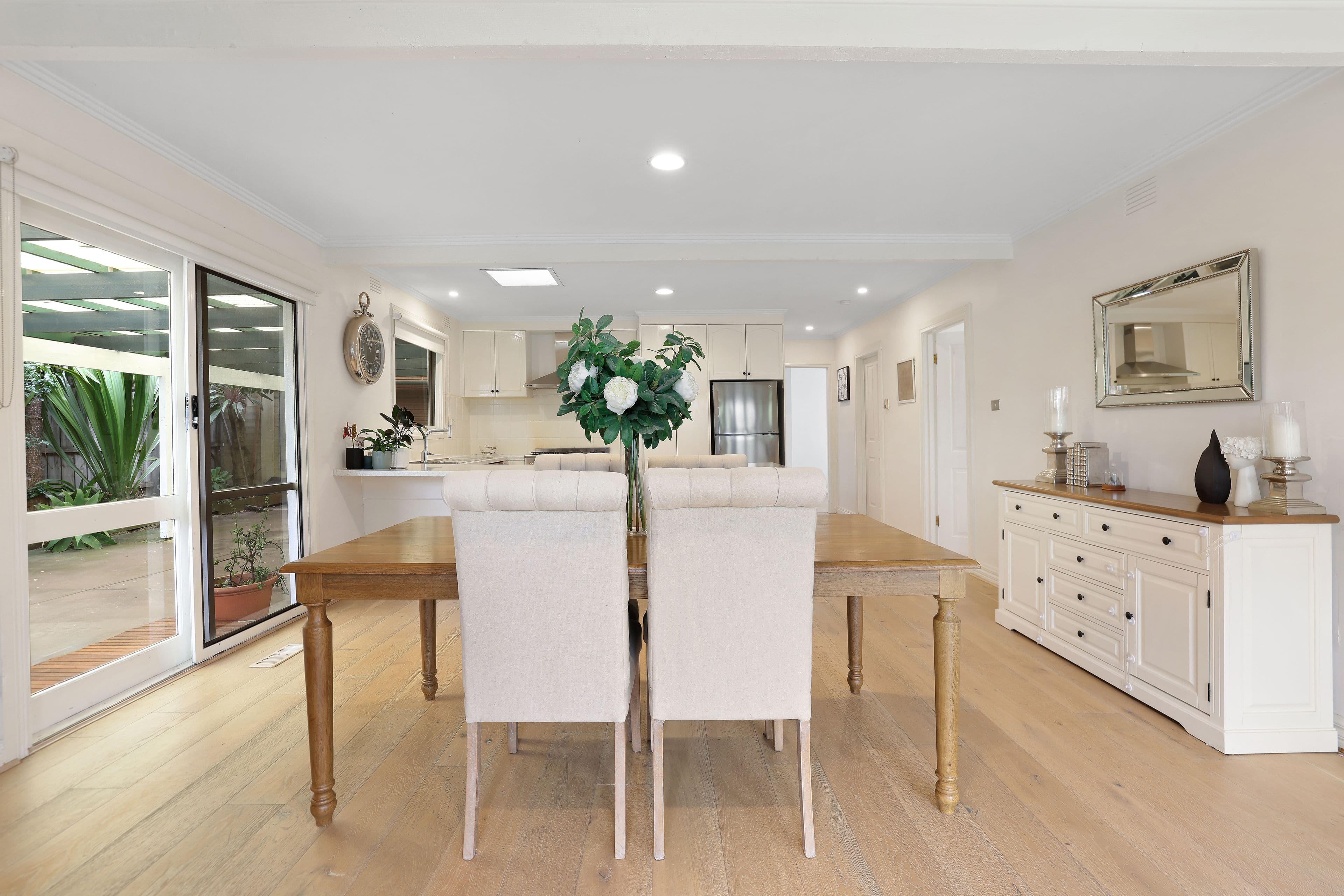 2 Sunshine Street, Rowville VIC 3178, Rowville - Thumbnail 6
