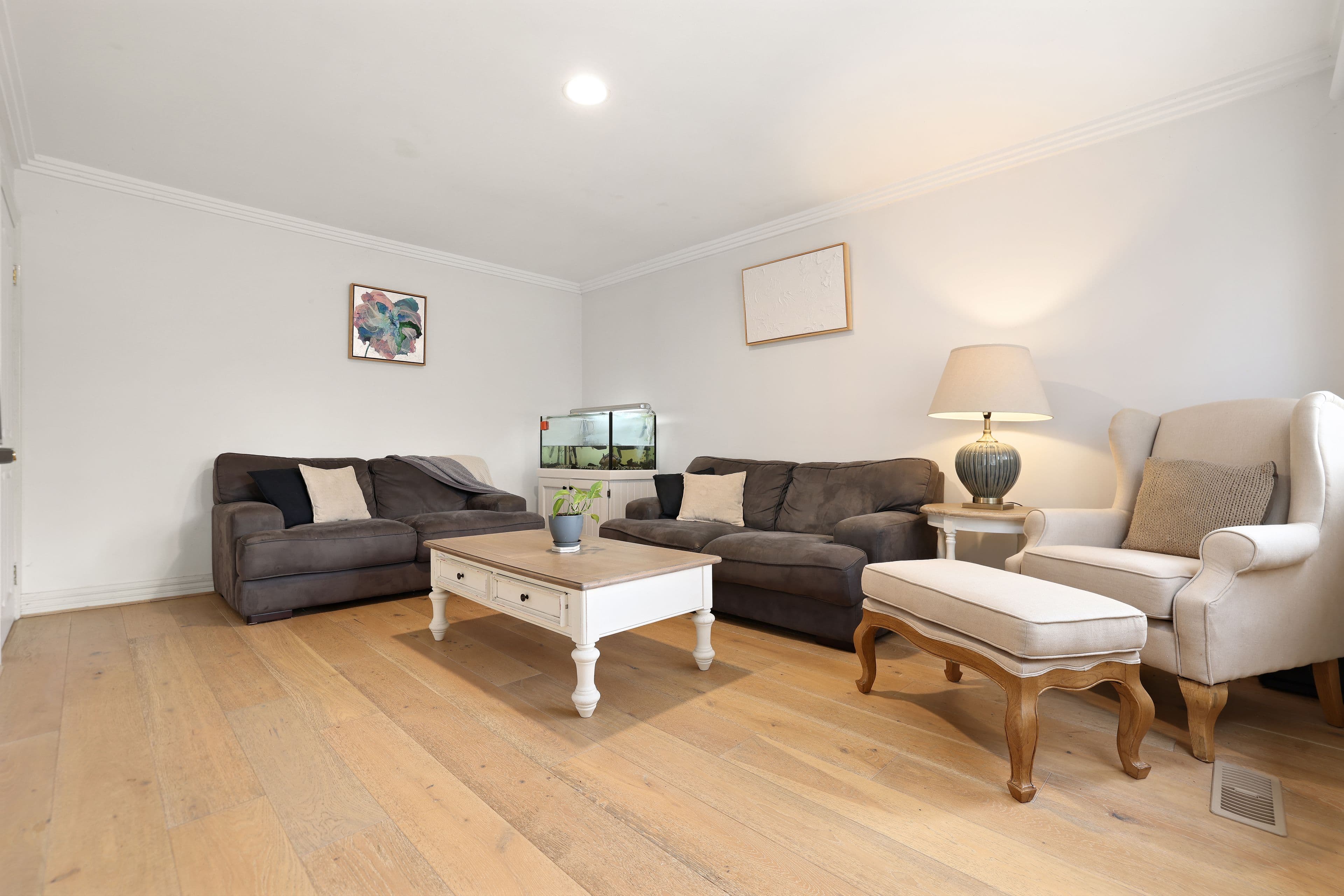 2 Sunshine Street, Rowville VIC 3178, Rowville - Thumbnail 7