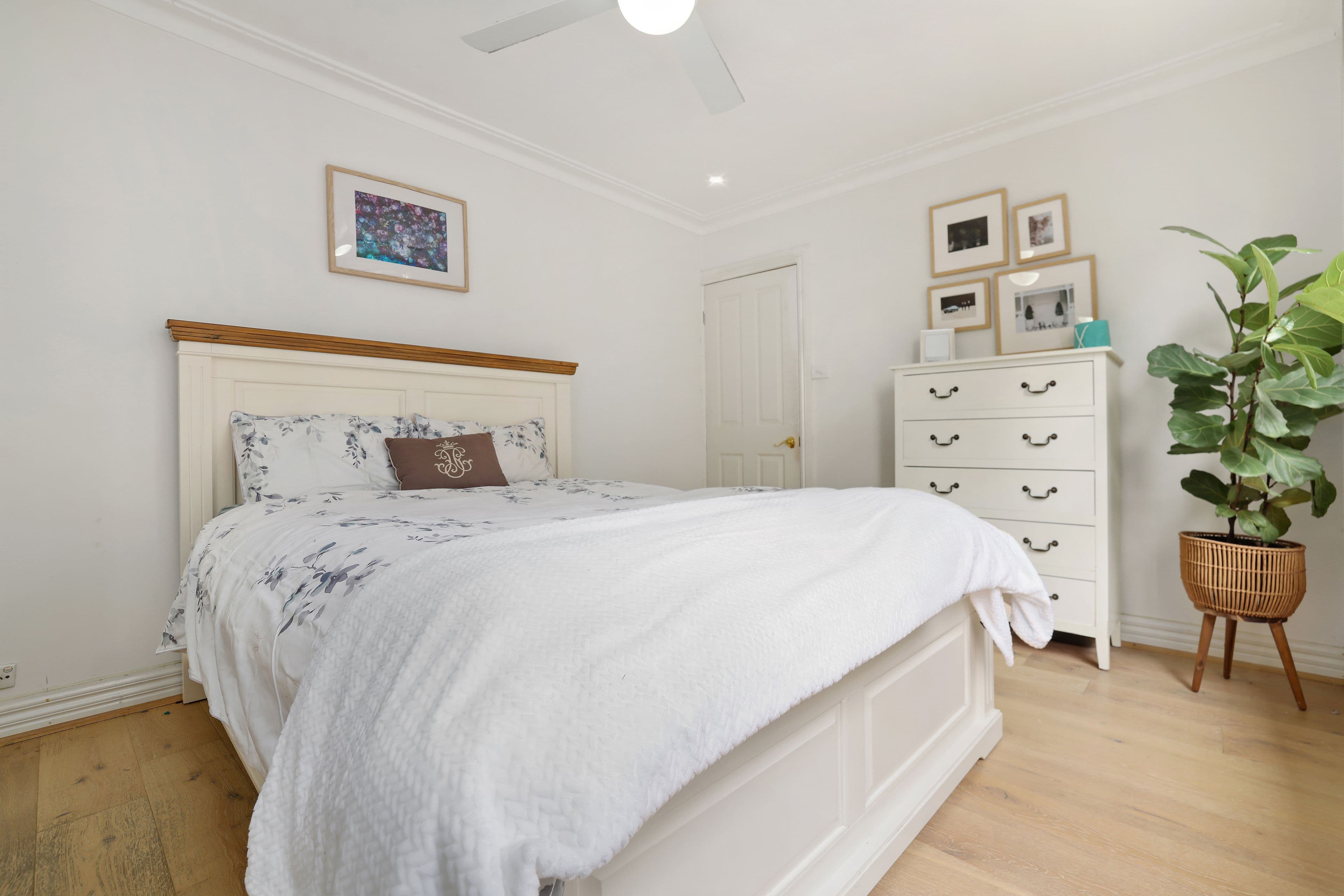 2 Sunshine Street, Rowville VIC 3178, Rowville - Thumbnail 8
