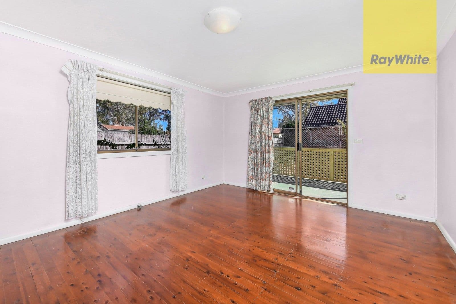 6 Ballandella Road, Toongabbie - Thumbnail 2