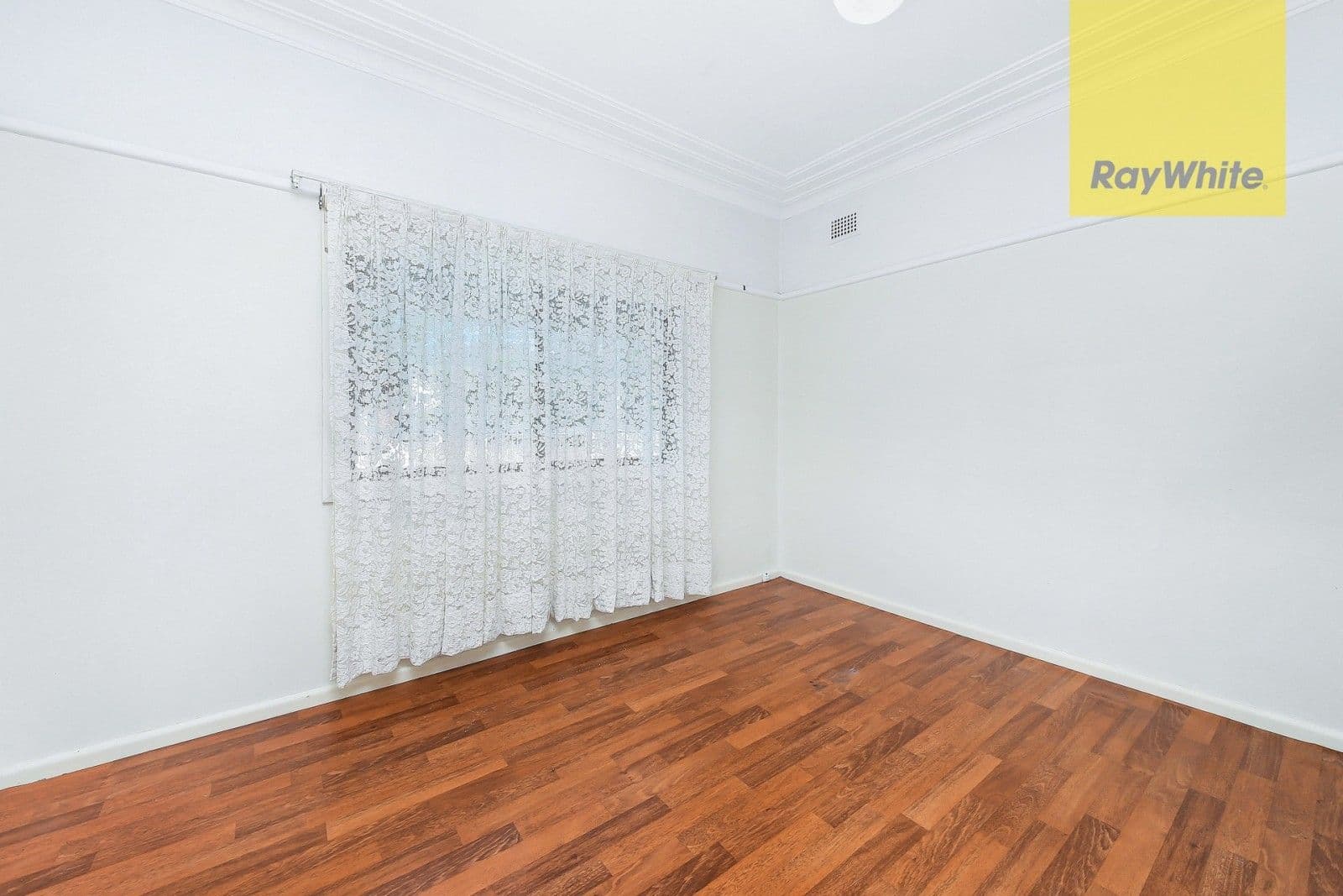 6 Ballandella Road, Toongabbie - Thumbnail 3