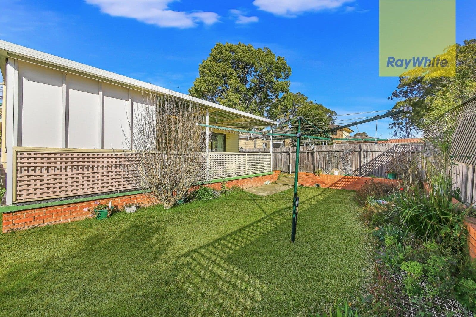 6 Ballandella Road, Toongabbie - Thumbnail 4