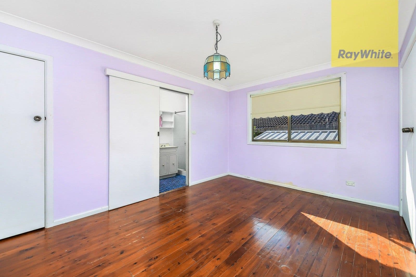 6 Ballandella Road, Toongabbie - Thumbnail 7