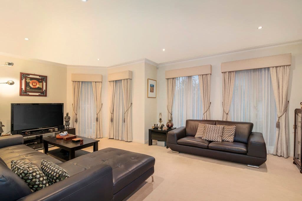 42 Clay Drive, Doncaster VIC 3108, Doncaster - Image 1