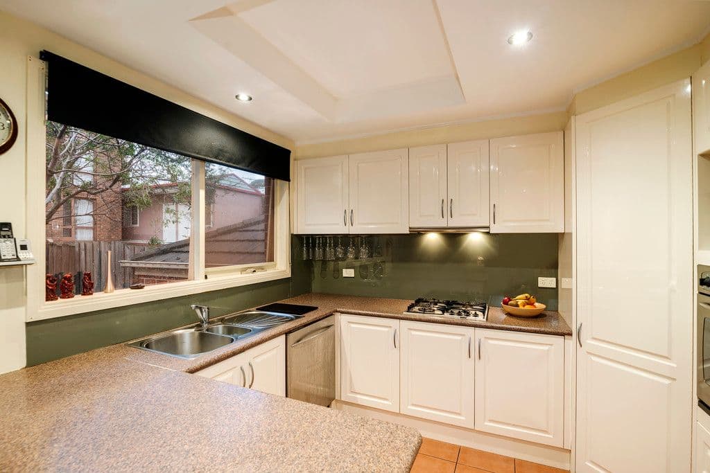 42 Clay Drive, Doncaster VIC 3108, Doncaster - Thumbnail 3