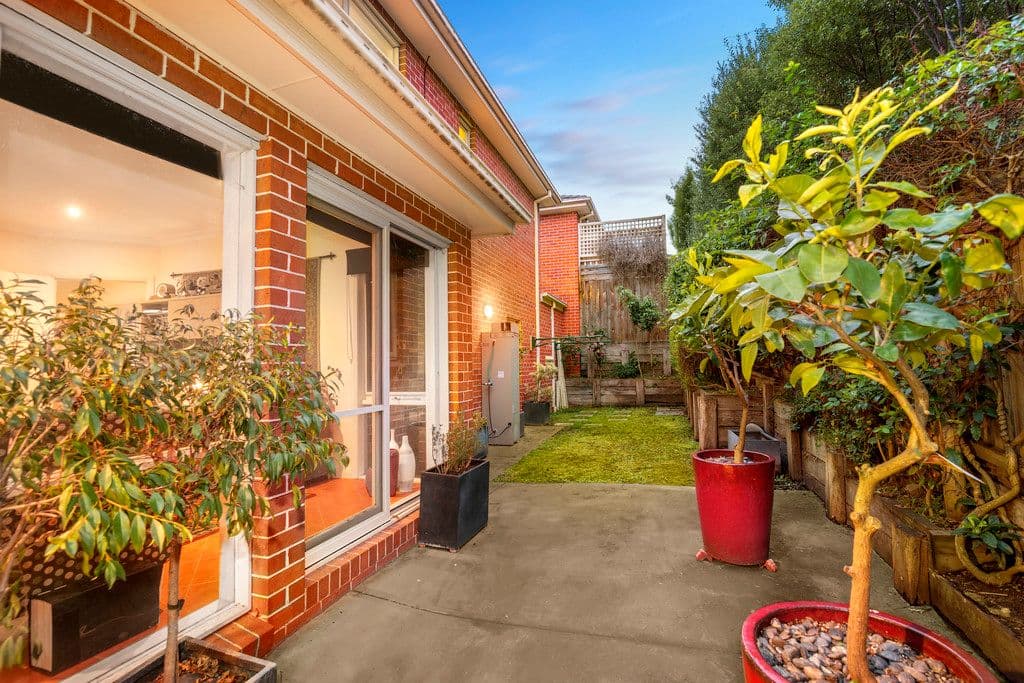 42 Clay Drive, Doncaster VIC 3108, Doncaster - Thumbnail 4