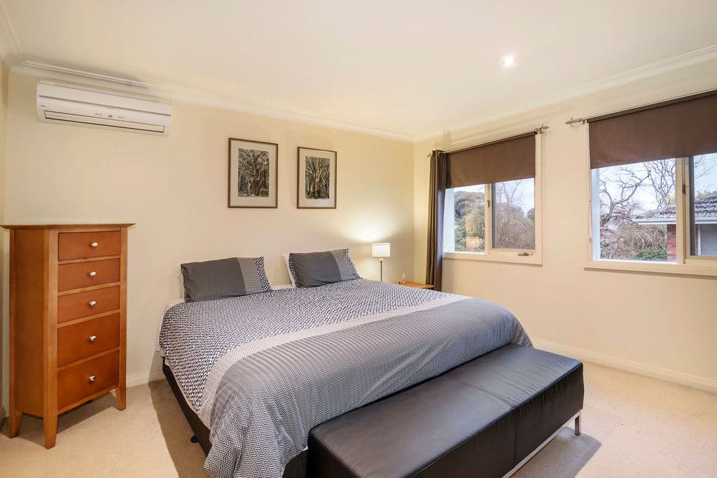 42 Clay Drive, Doncaster VIC 3108, Doncaster - Thumbnail 5