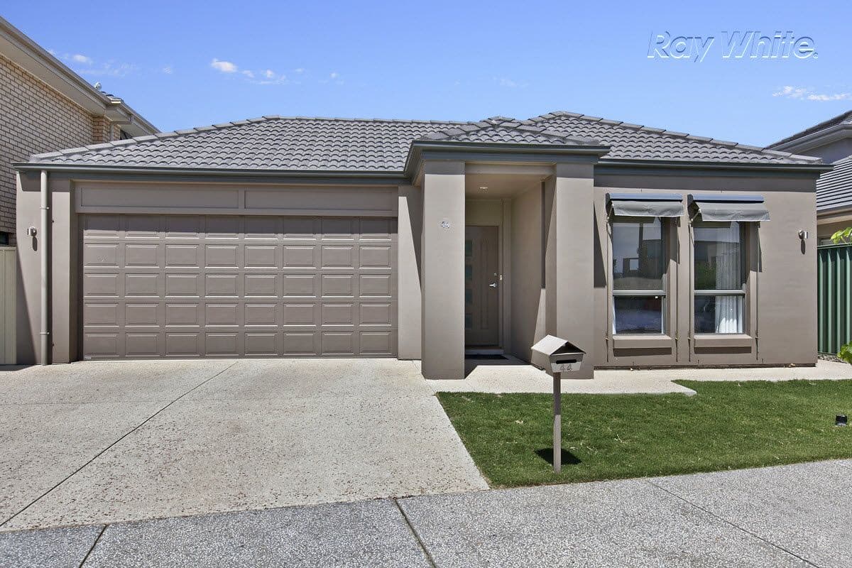 44 Bimini Crescent, MAWSON LAKES SA 5095, Mawson Lakes - Image 1