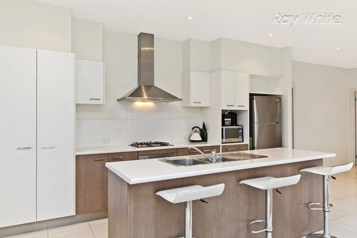 44 Bimini Crescent, MAWSON LAKES SA 5095, Mawson Lakes - Thumbnail 2