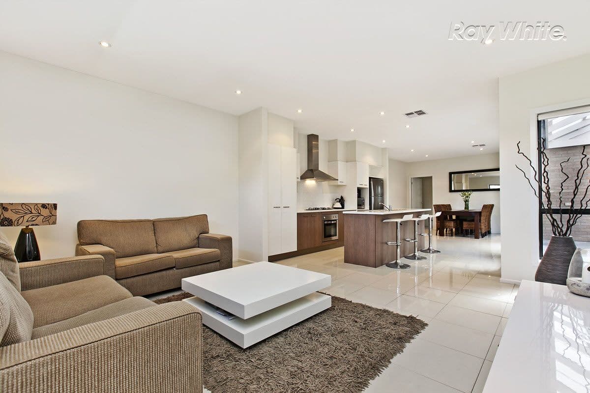44 Bimini Crescent, MAWSON LAKES SA 5095, Mawson Lakes - Thumbnail 3