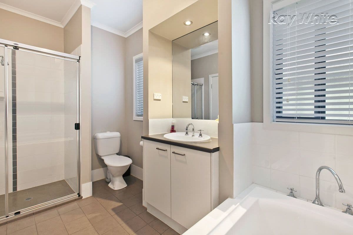 44 Bimini Crescent, MAWSON LAKES SA 5095, Mawson Lakes - Thumbnail 5