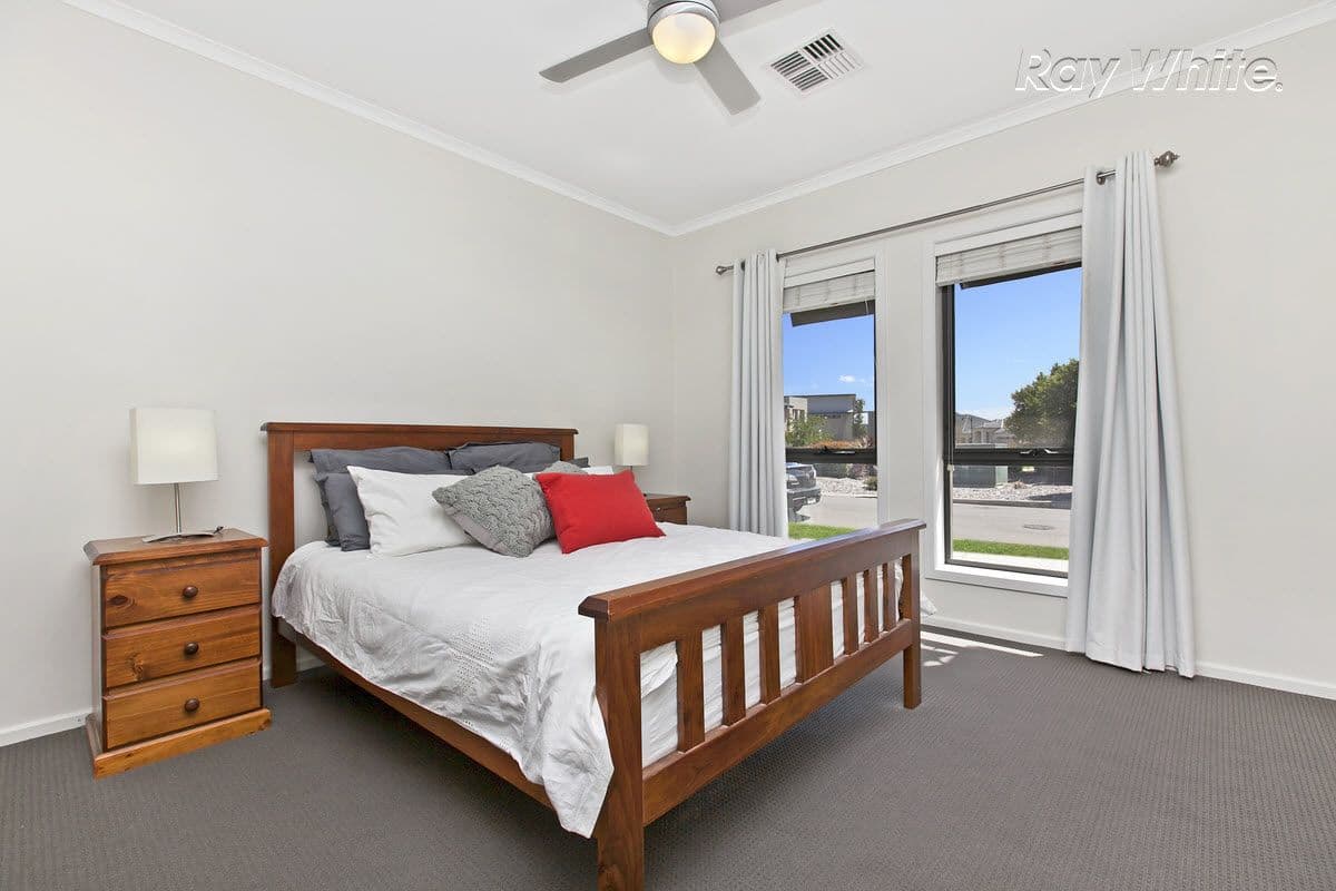 44 Bimini Crescent, MAWSON LAKES SA 5095, Mawson Lakes - Thumbnail 6