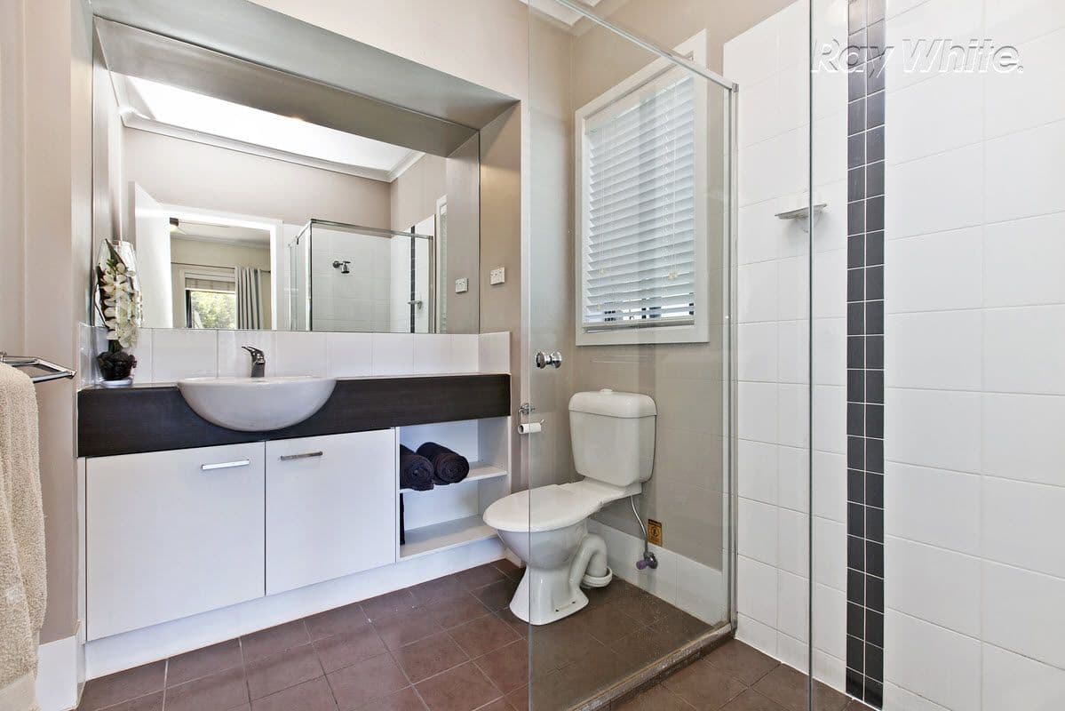 44 Bimini Crescent, MAWSON LAKES SA 5095, Mawson Lakes - Thumbnail 7