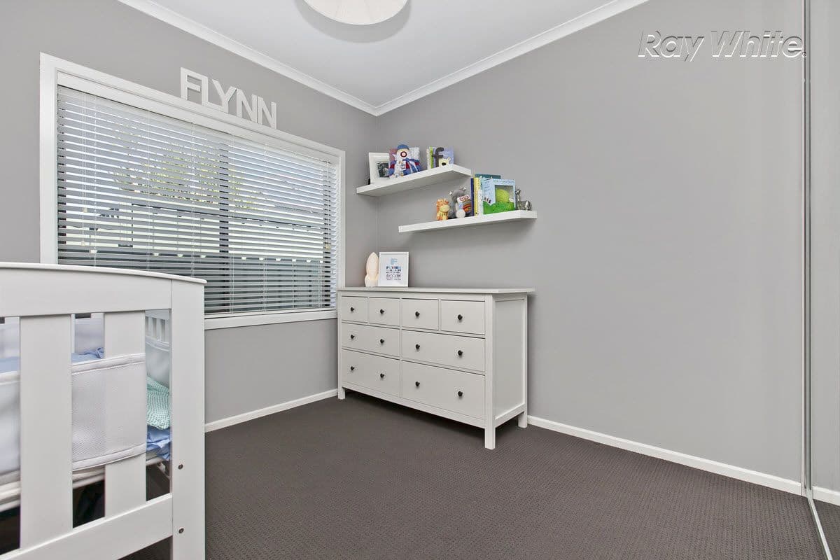 44 Bimini Crescent, MAWSON LAKES SA 5095, Mawson Lakes - Thumbnail 8
