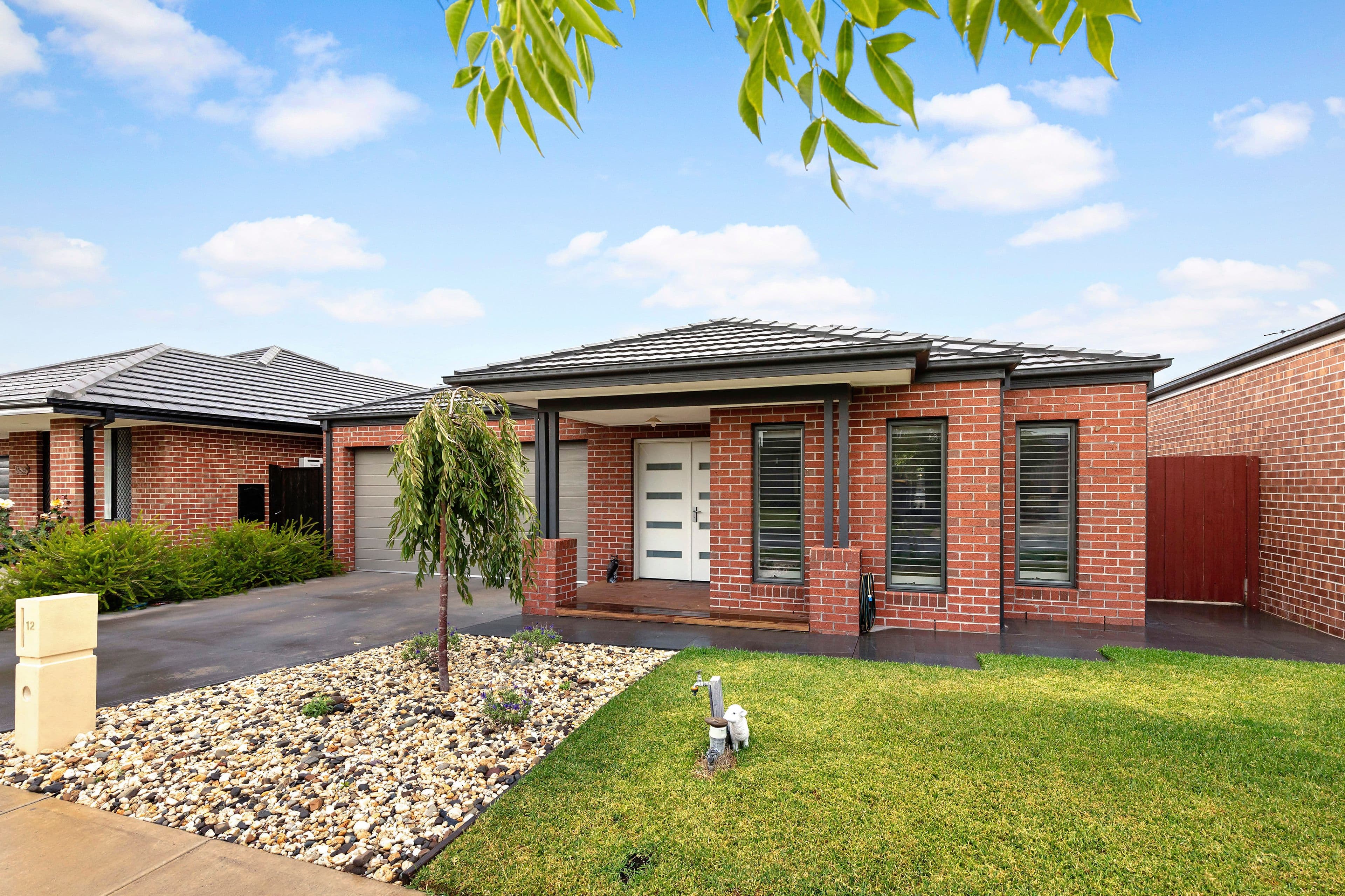 12 Kaneky Road, Doreen VIC 3754, Doreen - Image 1