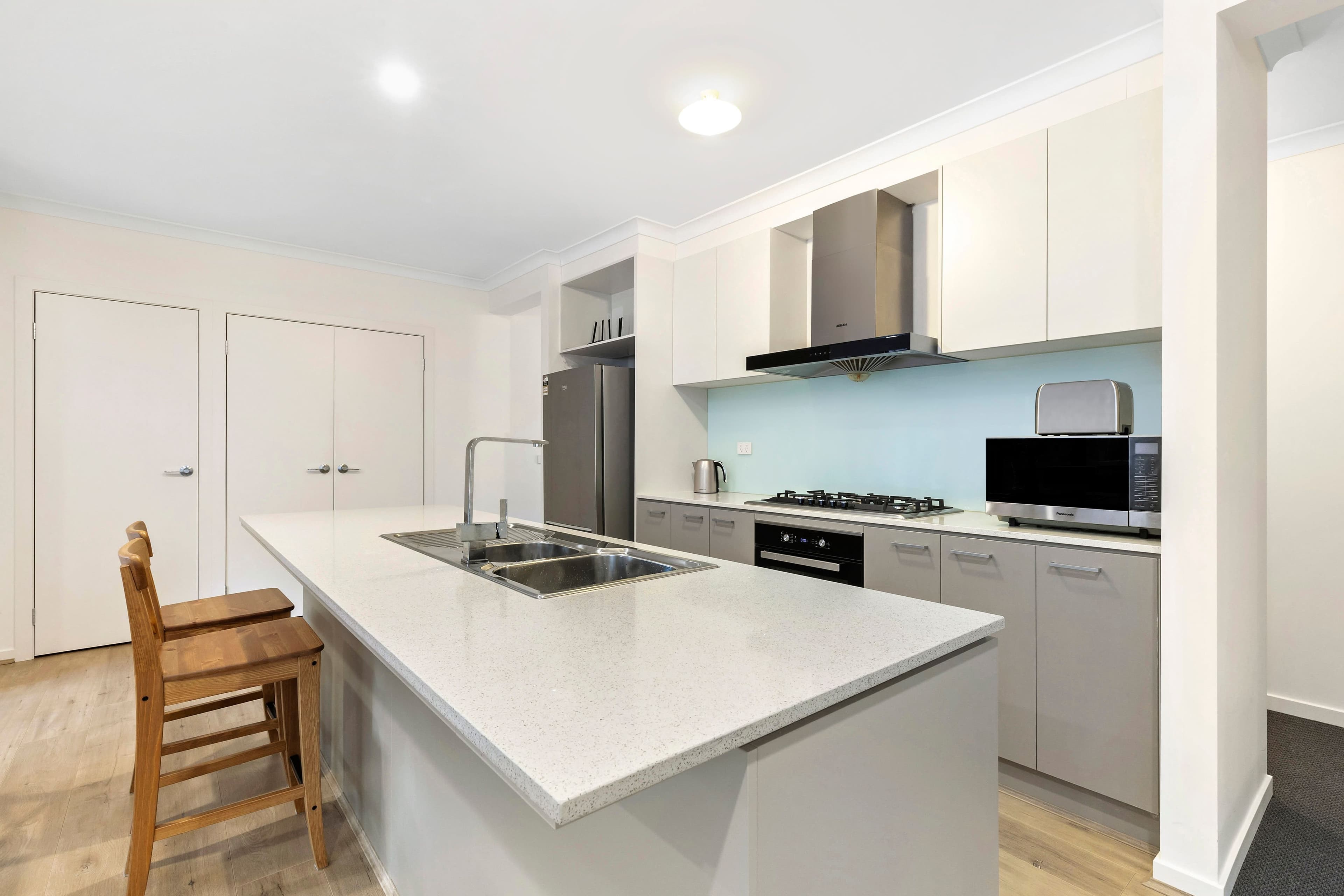 12 Kaneky Road, Doreen VIC 3754, Doreen - Thumbnail 2