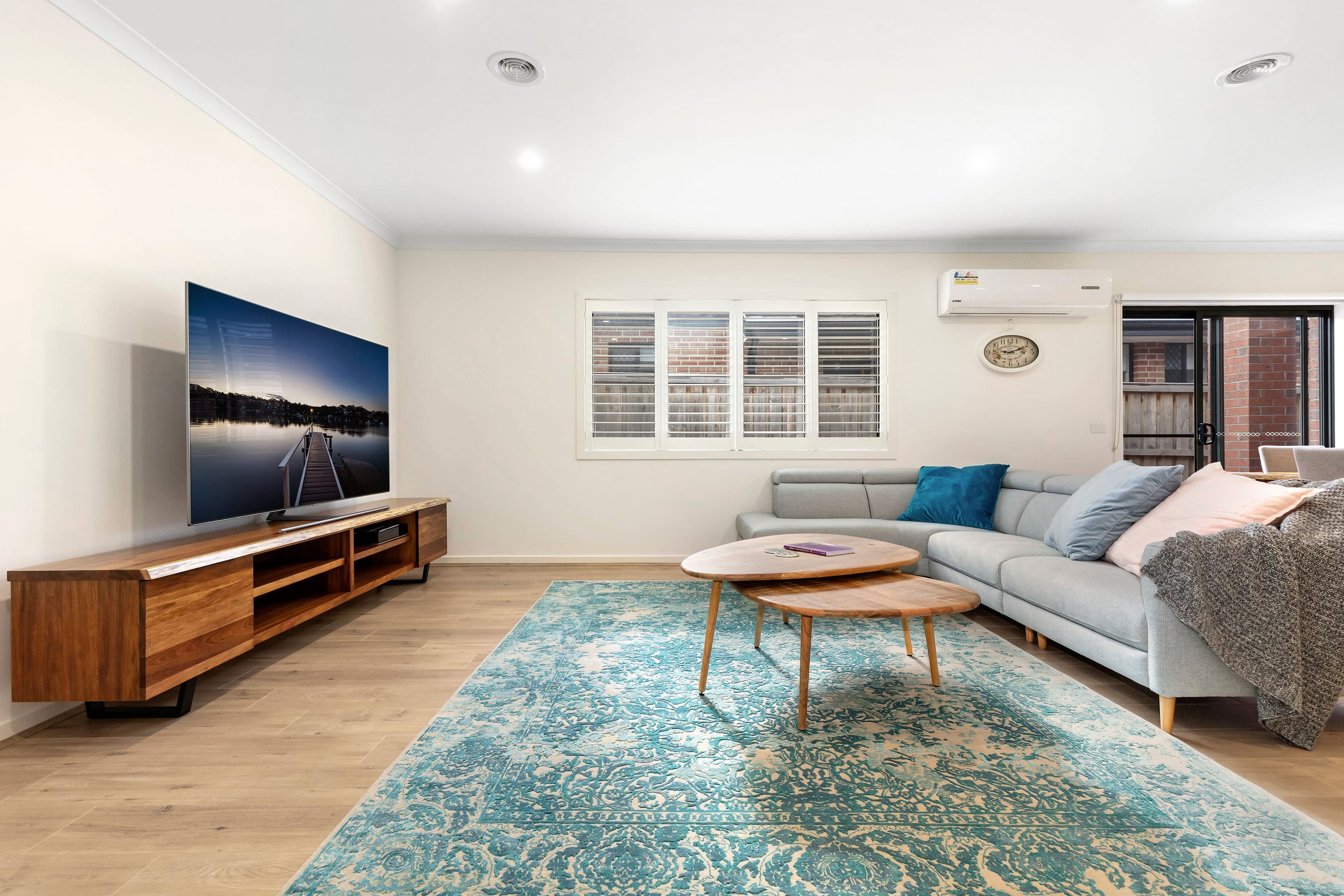 12 Kaneky Road, Doreen VIC 3754, Doreen - Thumbnail 3