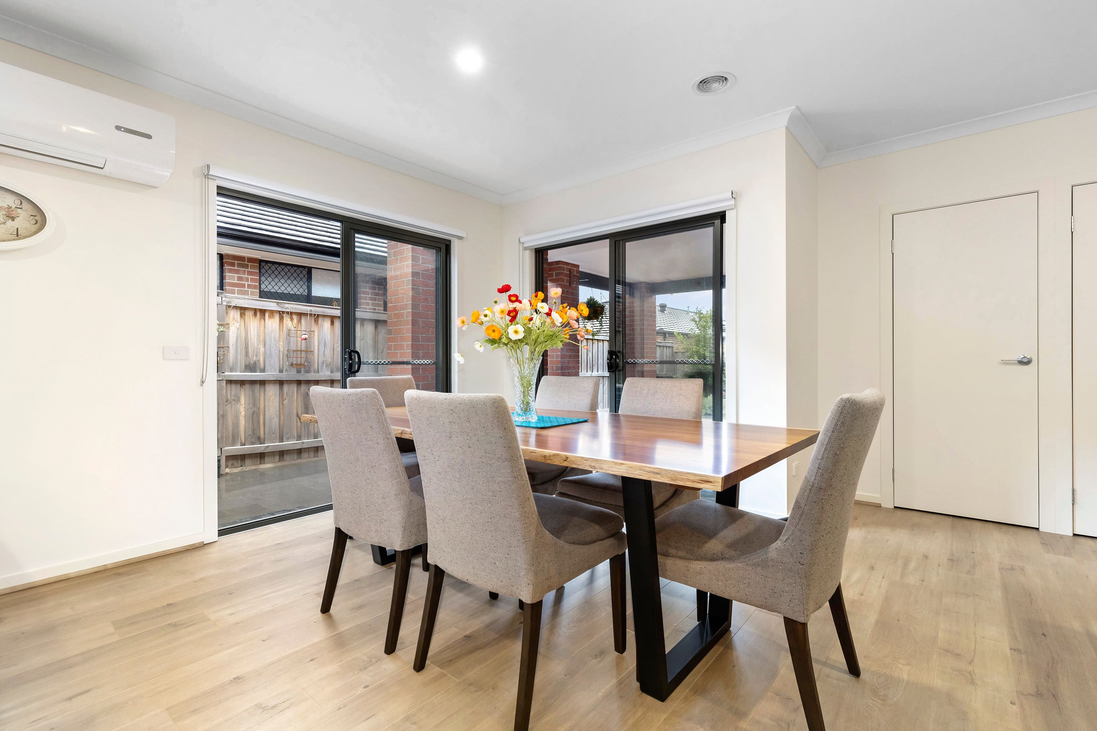 12 Kaneky Road, Doreen VIC 3754, Doreen - Thumbnail 4