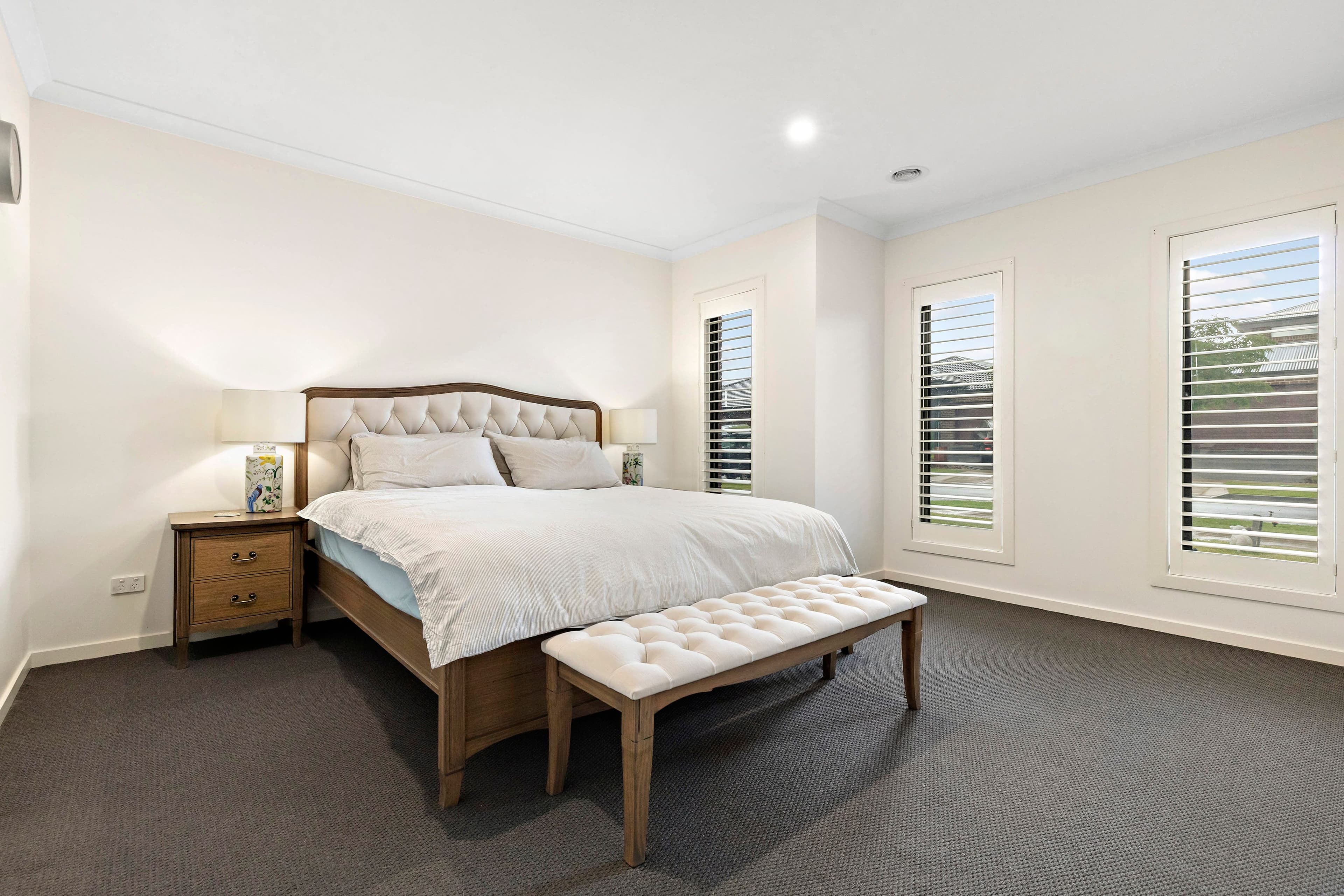 12 Kaneky Road, Doreen VIC 3754, Doreen - Thumbnail 5