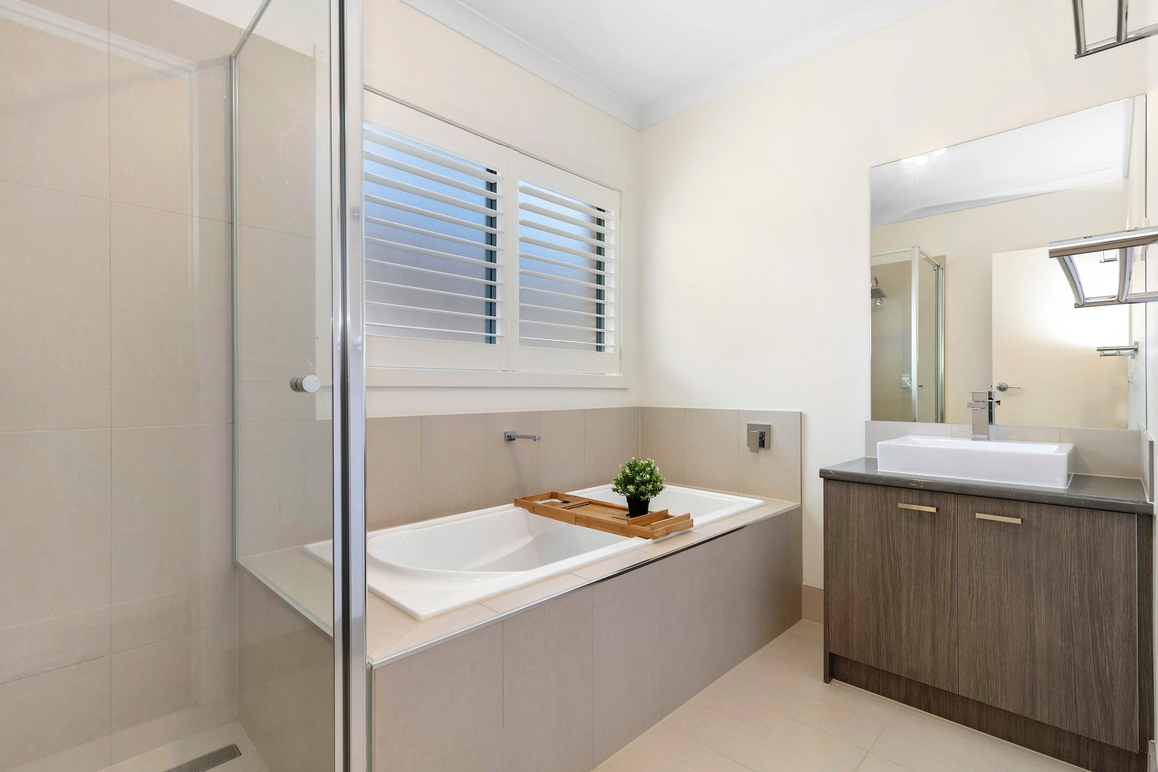 12 Kaneky Road, Doreen VIC 3754, Doreen - Thumbnail 6