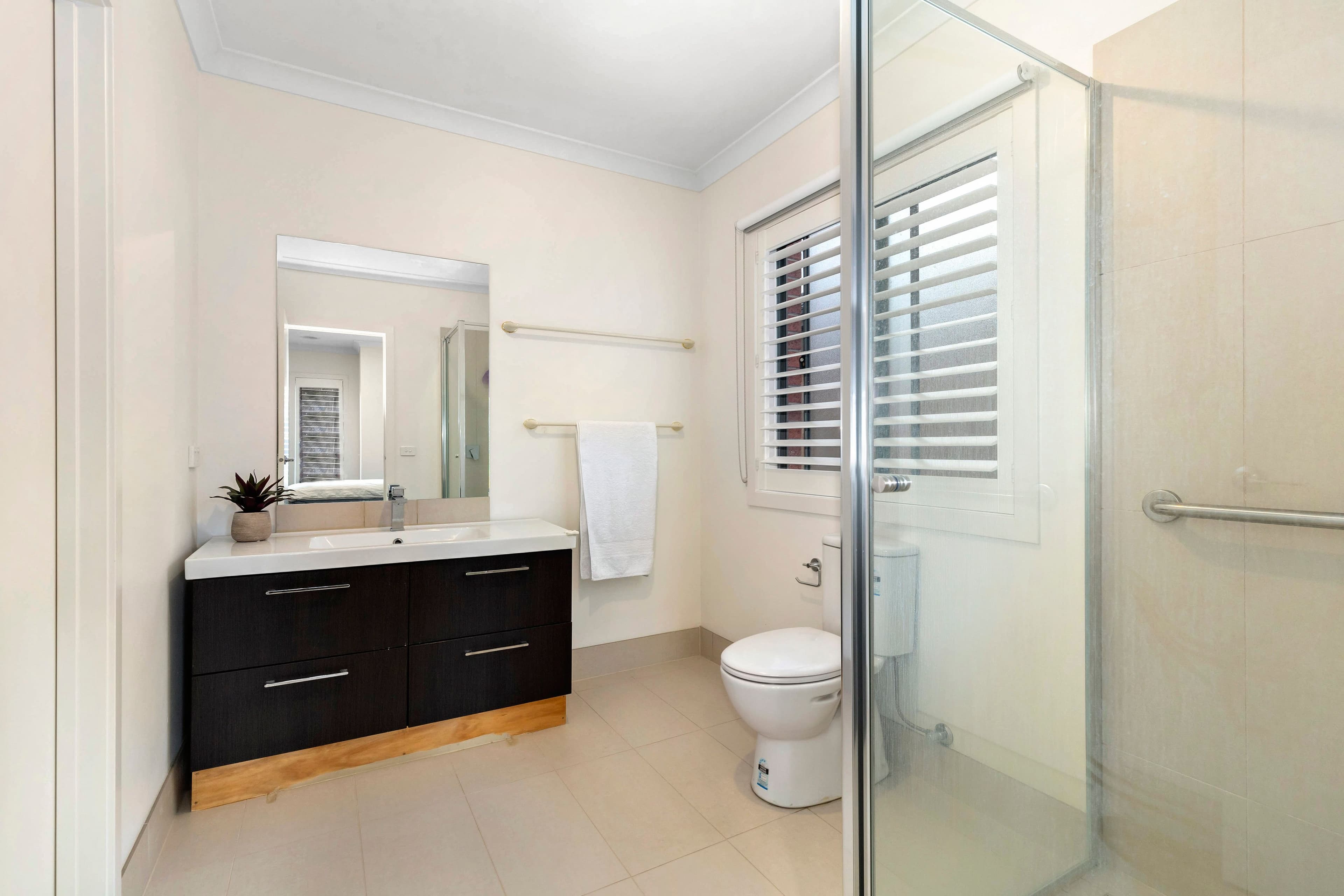 12 Kaneky Road, Doreen VIC 3754, Doreen - Thumbnail 7