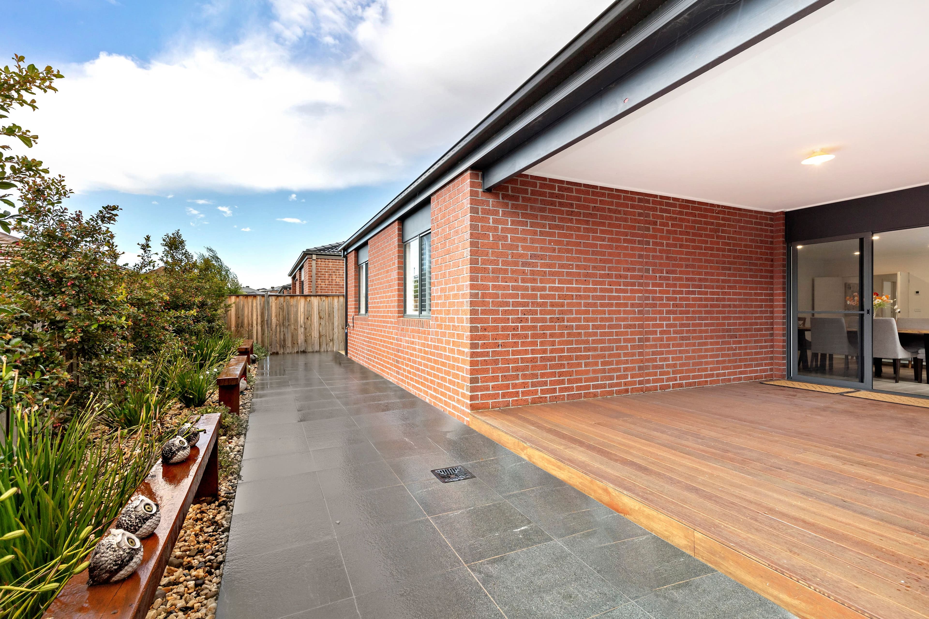 12 Kaneky Road, Doreen VIC 3754, Doreen - Thumbnail 8