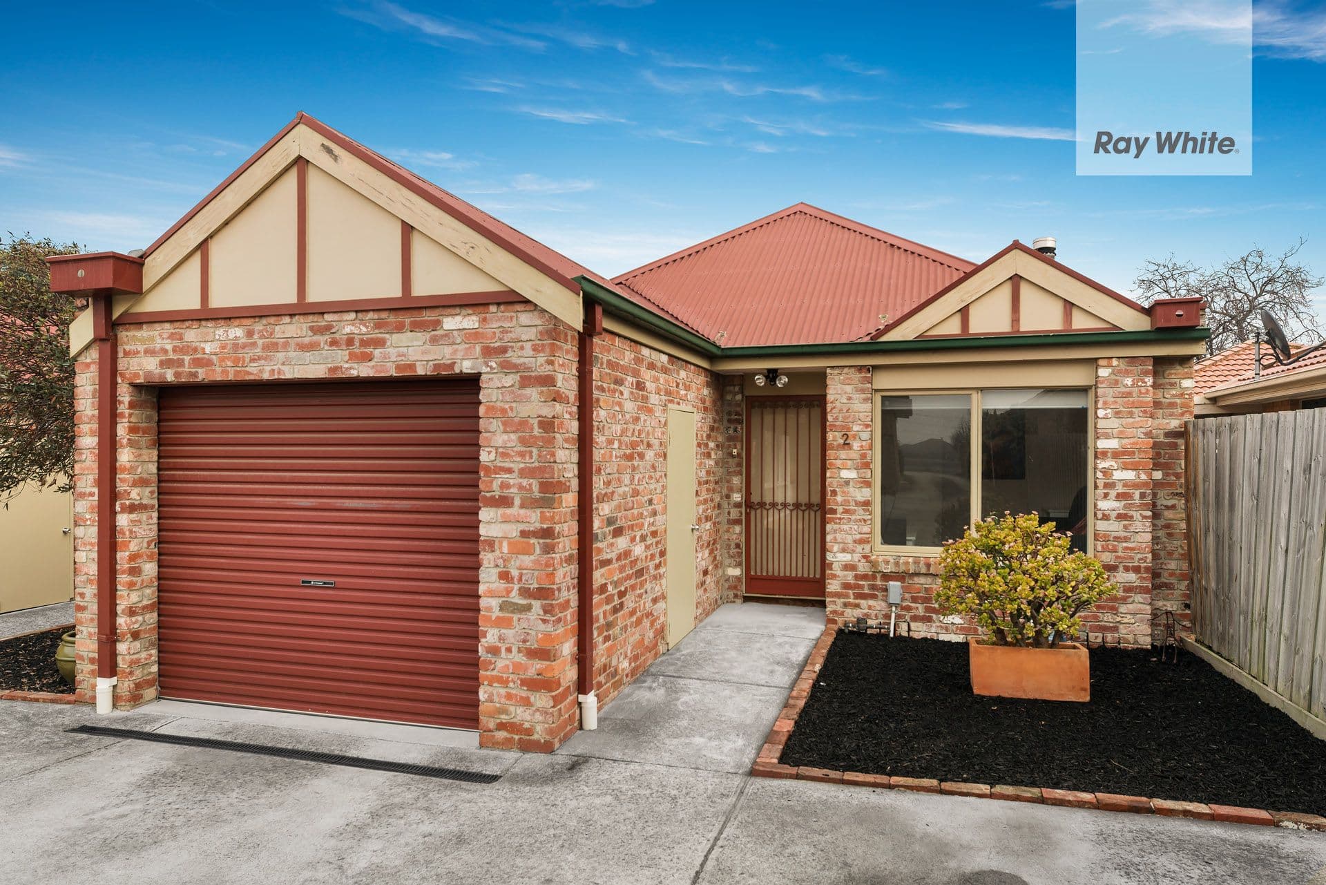 35 Waiora Road, Heidelberg Heights VIC 3081, Heidelberg Heights - Image 1