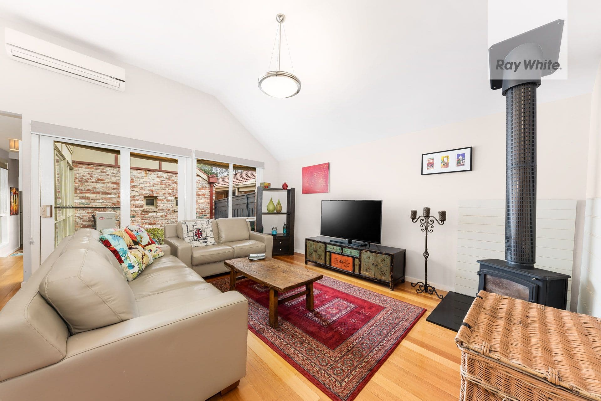 35 Waiora Road, Heidelberg Heights VIC 3081, Heidelberg Heights - Thumbnail 3