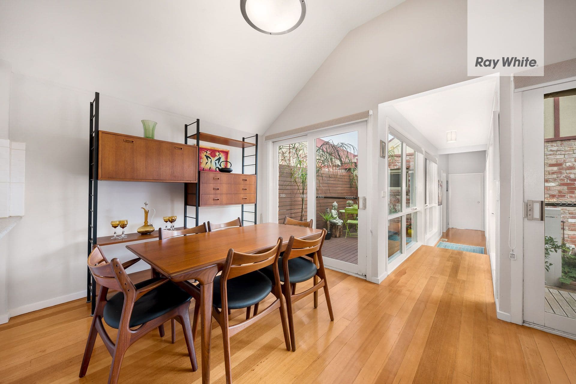 35 Waiora Road, Heidelberg Heights VIC 3081, Heidelberg Heights - Thumbnail 5