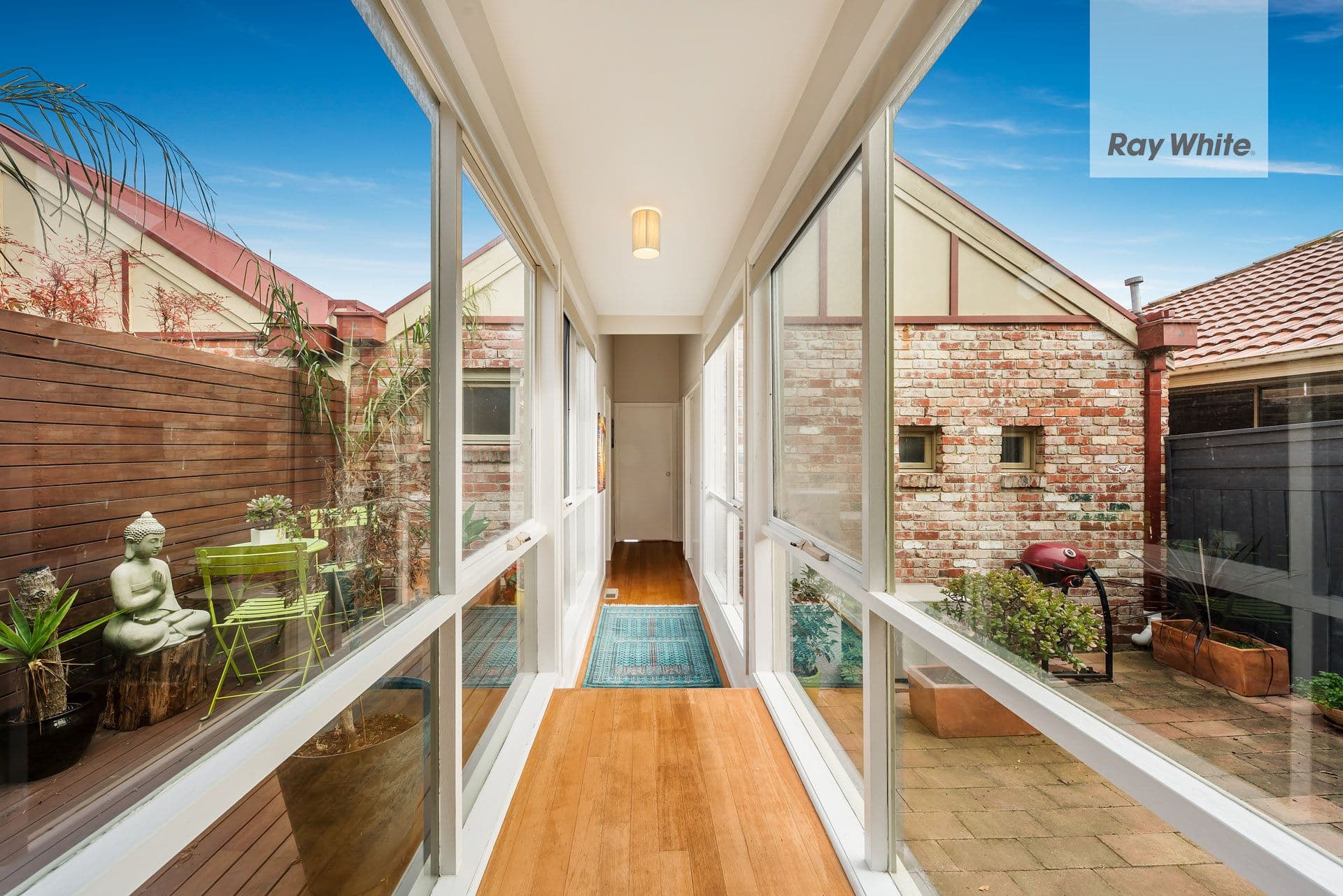 35 Waiora Road, Heidelberg Heights VIC 3081, Heidelberg Heights - Thumbnail 6
