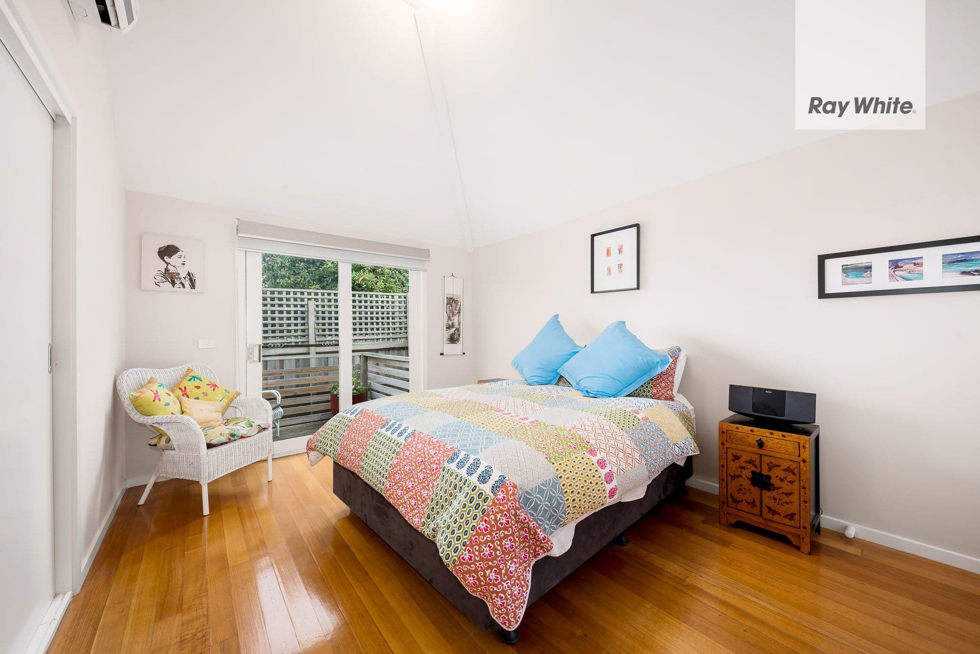 35 Waiora Road, Heidelberg Heights VIC 3081, Heidelberg Heights - Thumbnail 7