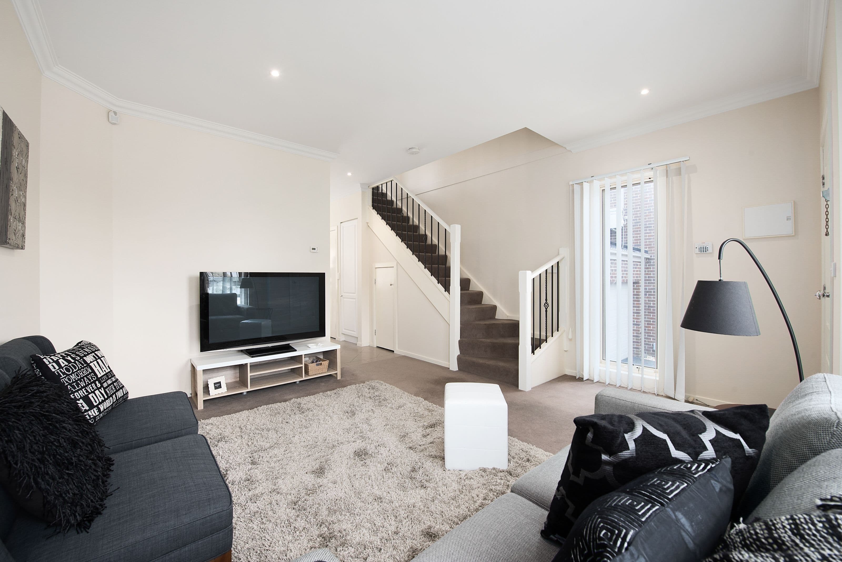 3 Jacks Place, Lilydale VIC 3140, Lilydale - Image 1