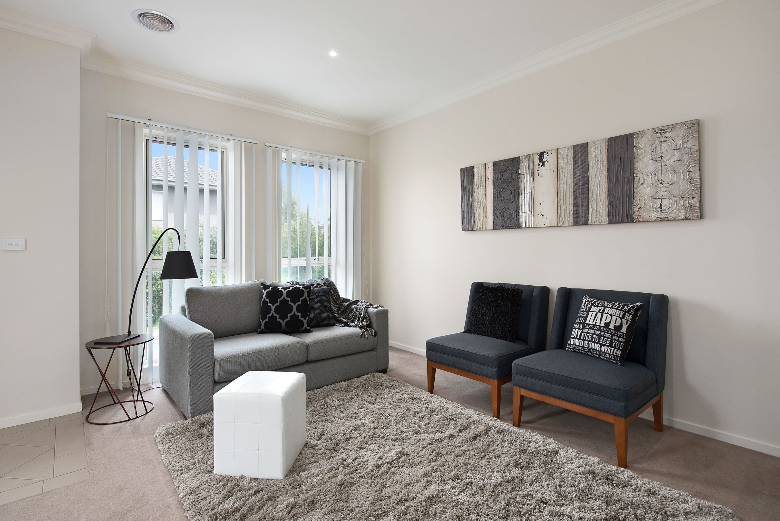 3 Jacks Place, Lilydale VIC 3140, Lilydale - Thumbnail 3