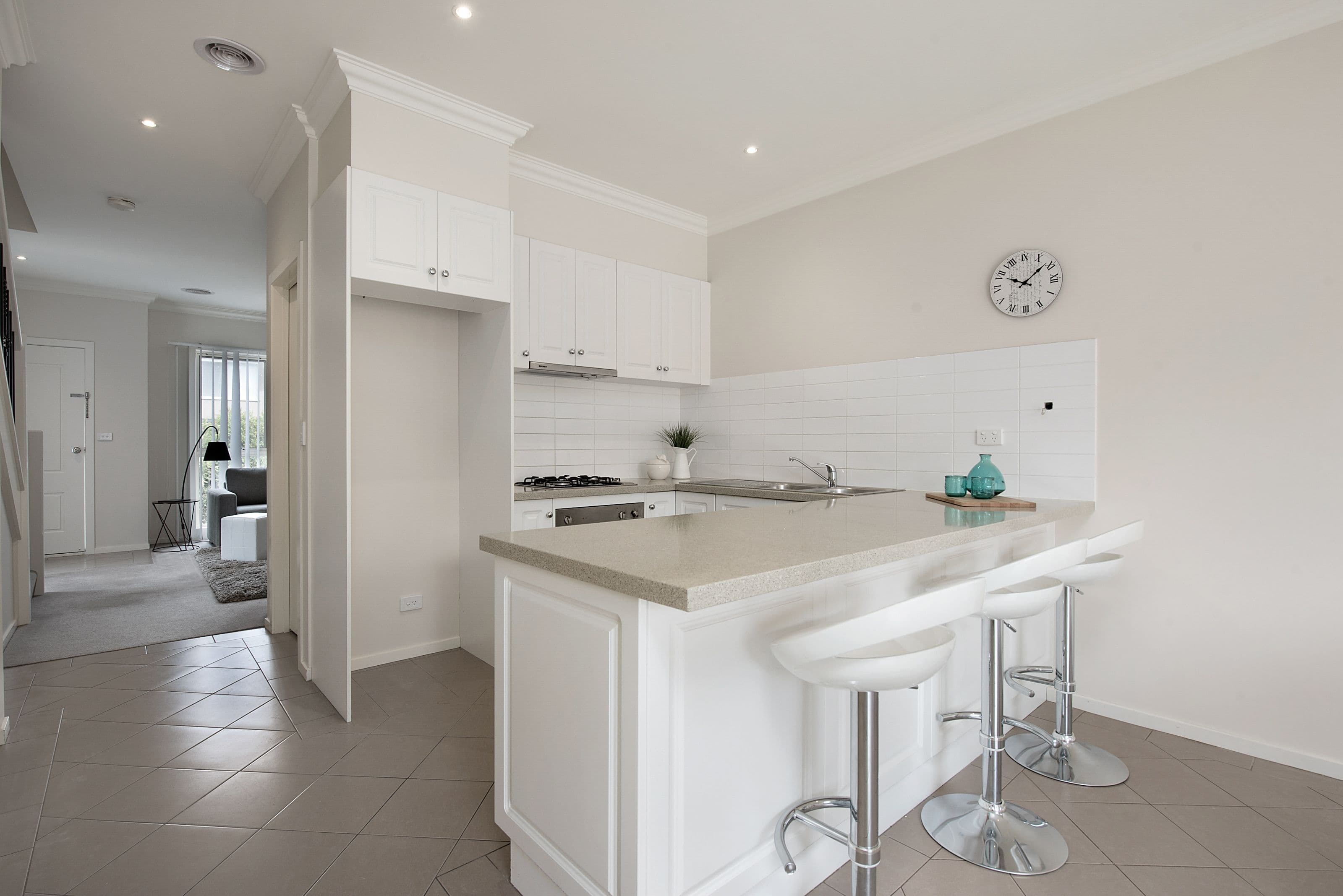 3 Jacks Place, Lilydale VIC 3140, Lilydale - Thumbnail 4