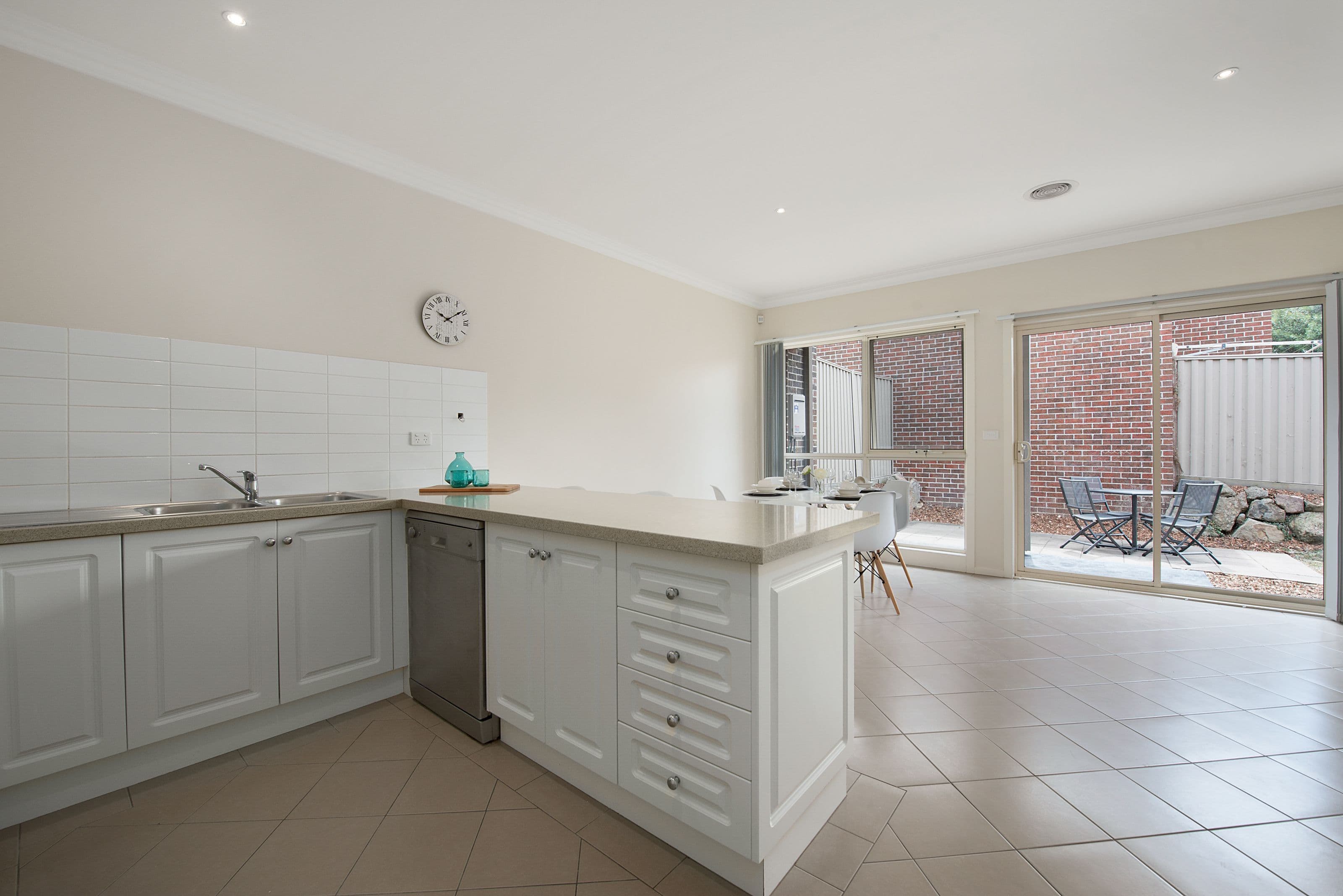 3 Jacks Place, Lilydale VIC 3140, Lilydale - Thumbnail 5