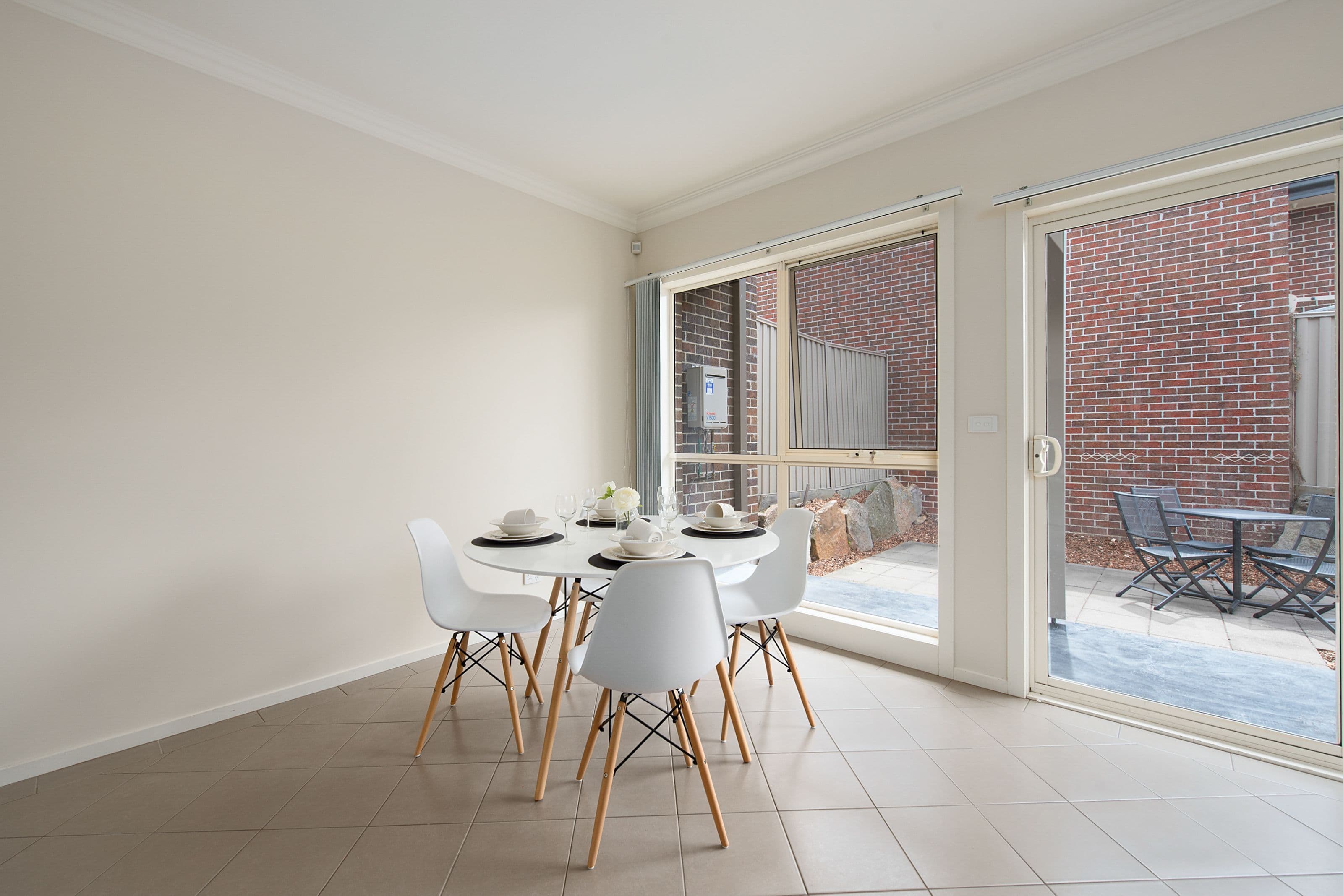 3 Jacks Place, Lilydale VIC 3140, Lilydale - Thumbnail 6