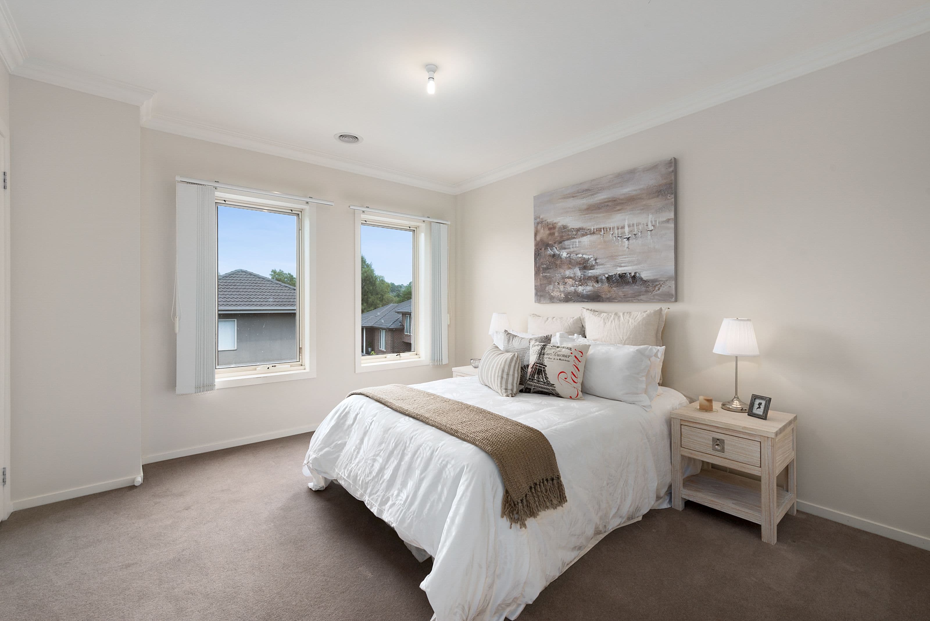 3 Jacks Place, Lilydale VIC 3140, Lilydale - Thumbnail 7