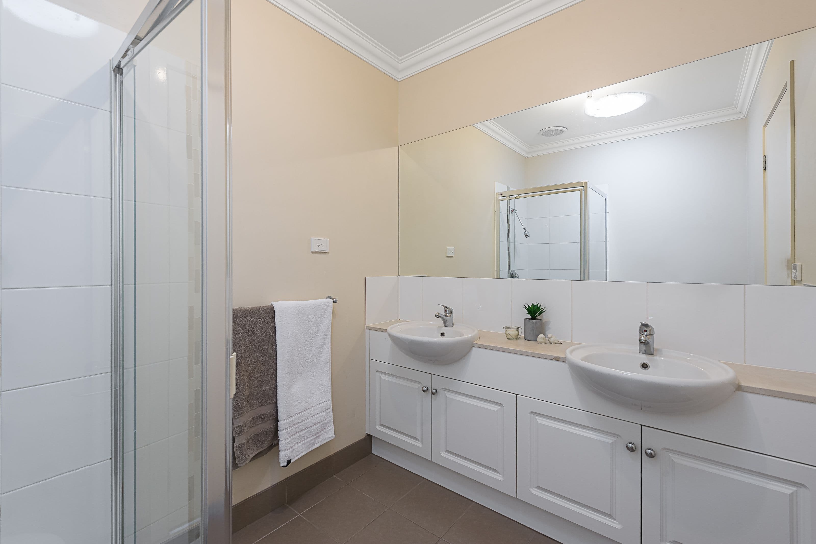 3 Jacks Place, Lilydale VIC 3140, Lilydale - Thumbnail 8