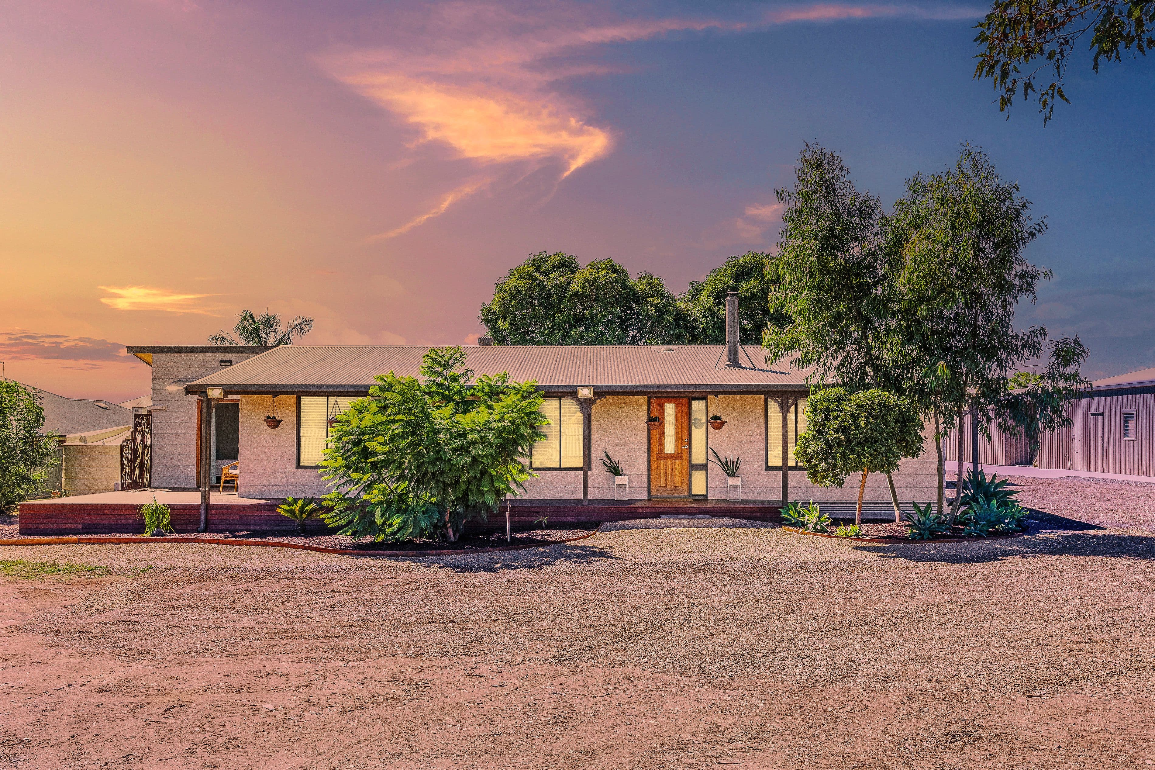 33 Tiver Road, Evanston South SA 5116, Evanston South - Image 1