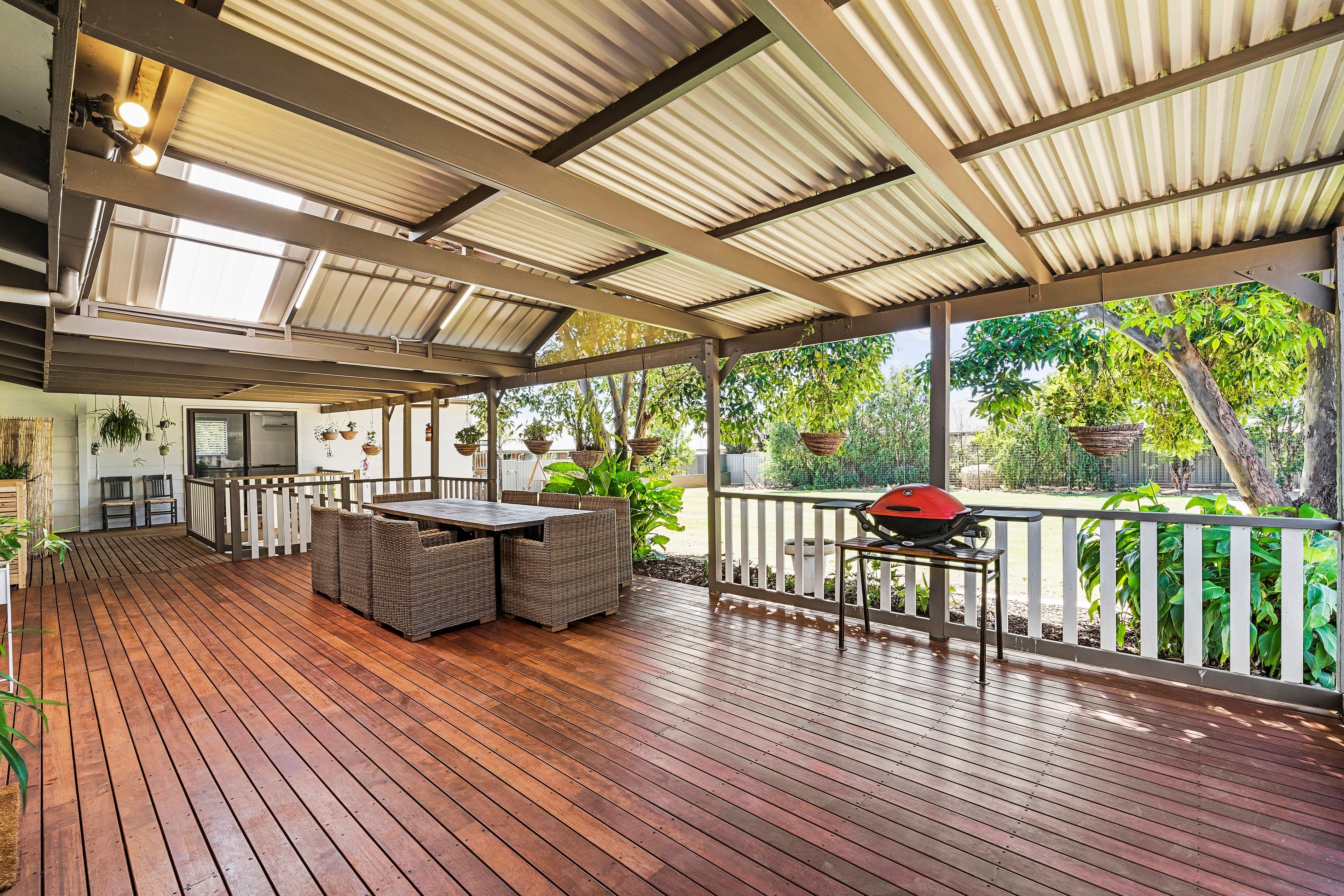 33 Tiver Road, Evanston South SA 5116, Evanston South - Thumbnail 2