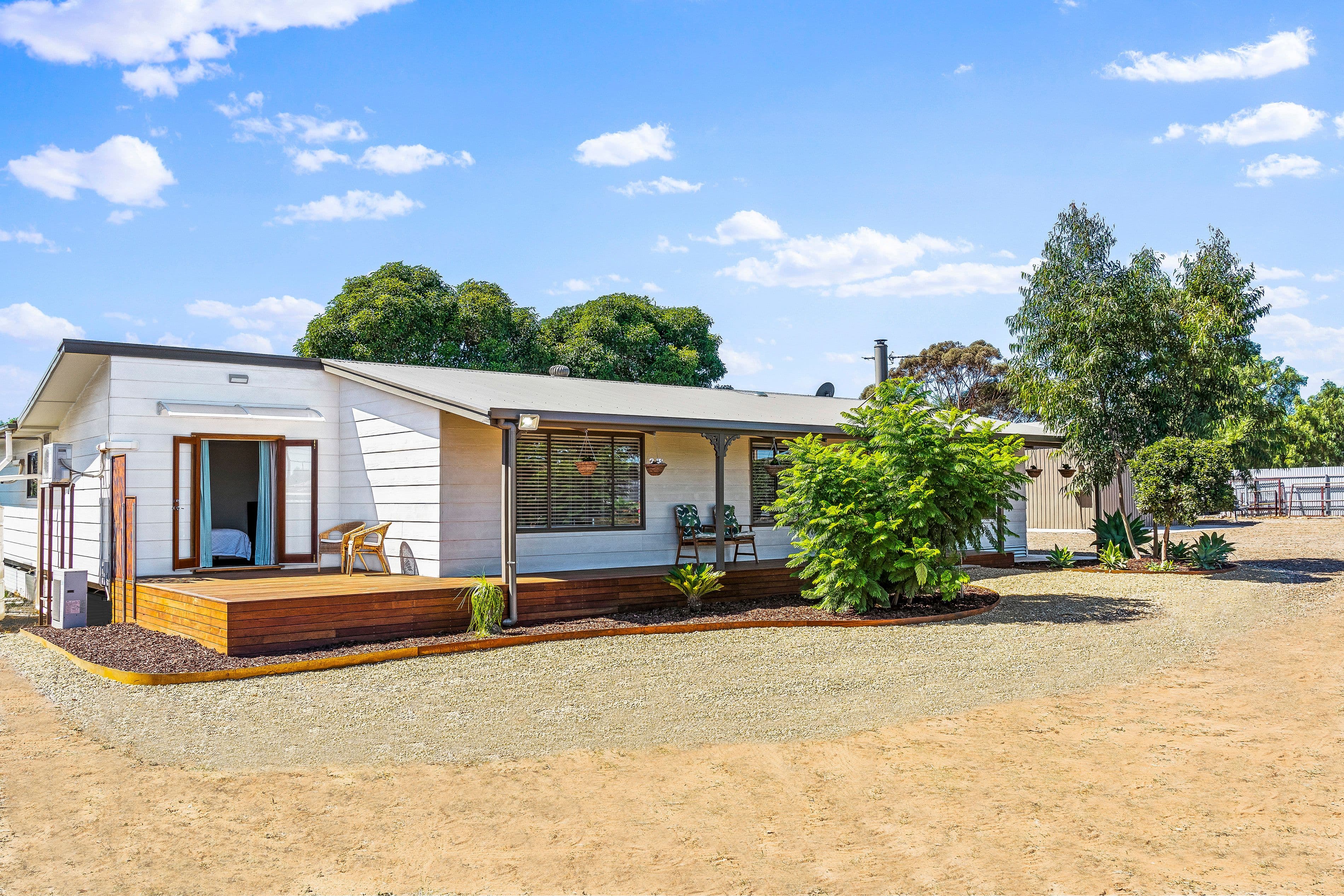 33 Tiver Road, Evanston South SA 5116, Evanston South - Thumbnail 3