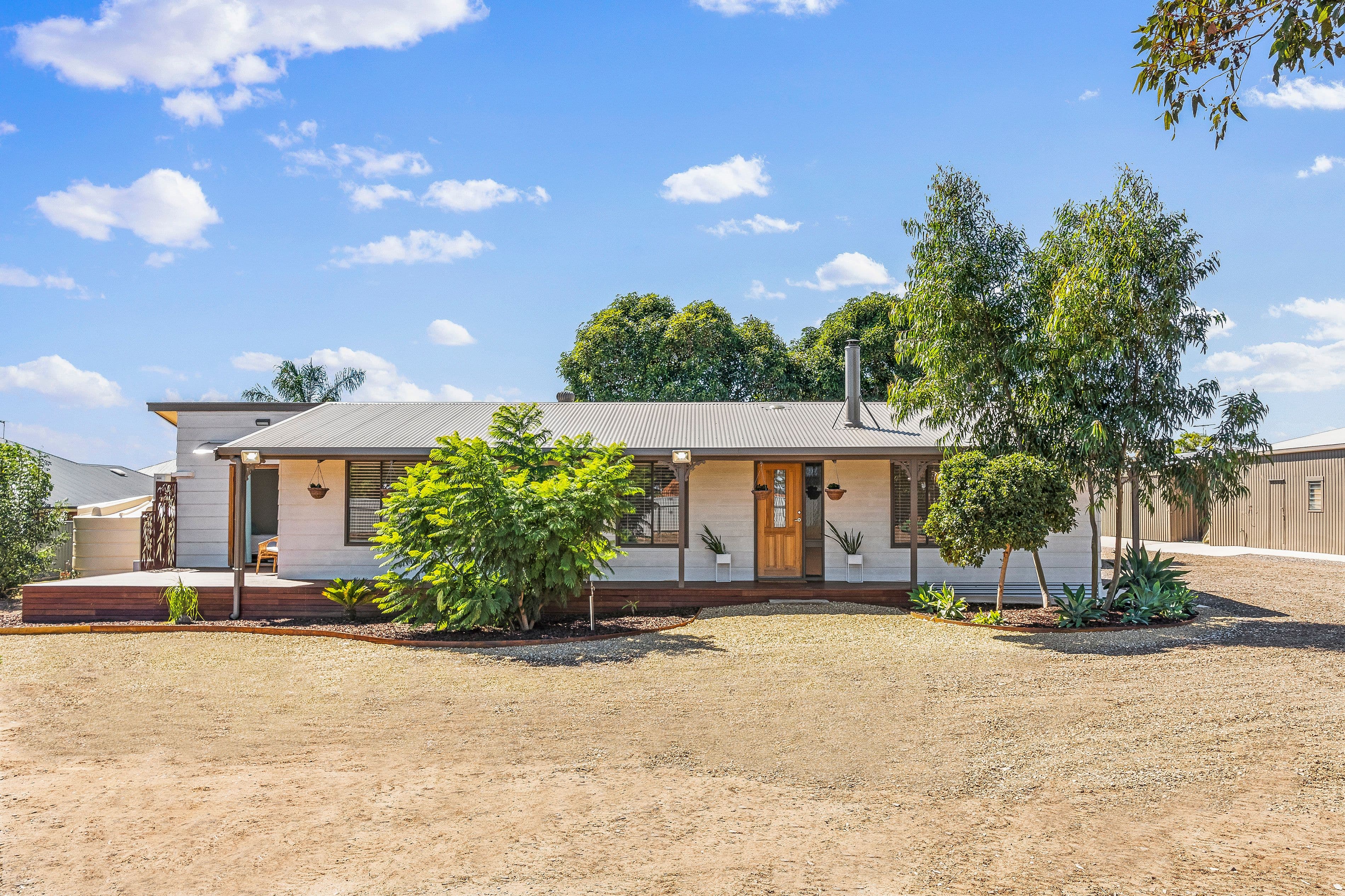 33 Tiver Road, Evanston South SA 5116, Evanston South - Thumbnail 4