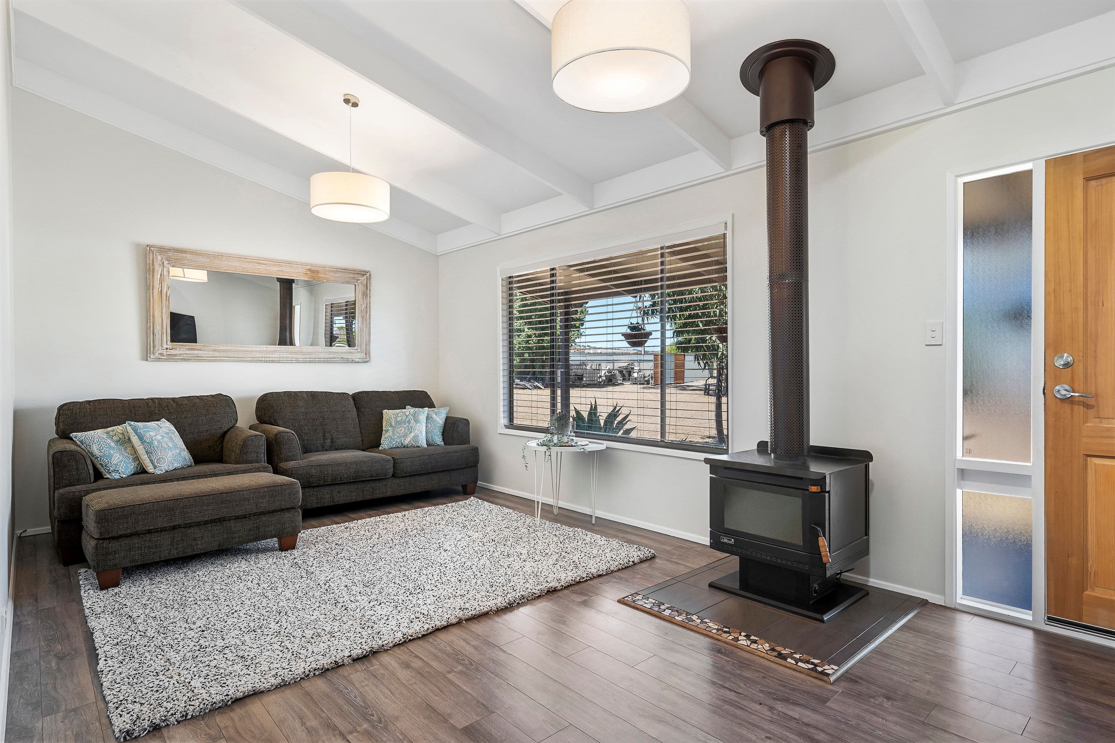 33 Tiver Road, Evanston South SA 5116, Evanston South - Thumbnail 5