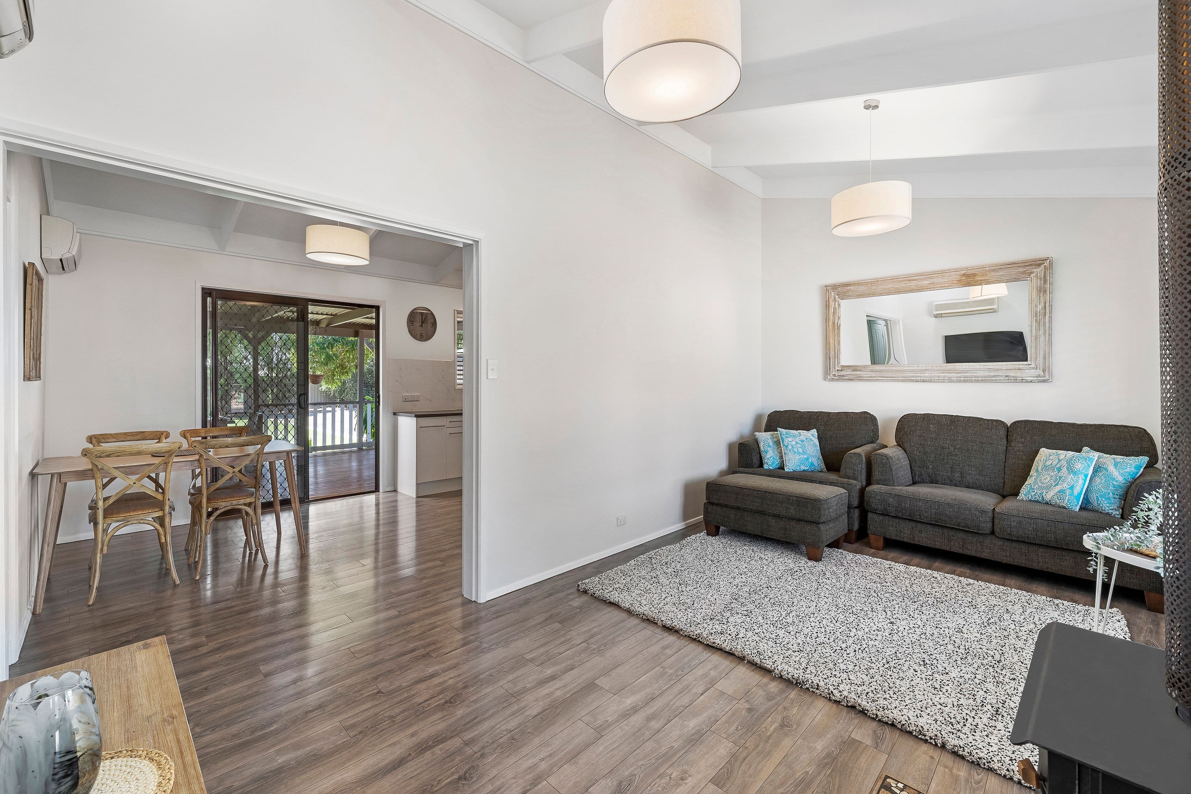 33 Tiver Road, Evanston South SA 5116, Evanston South - Thumbnail 6